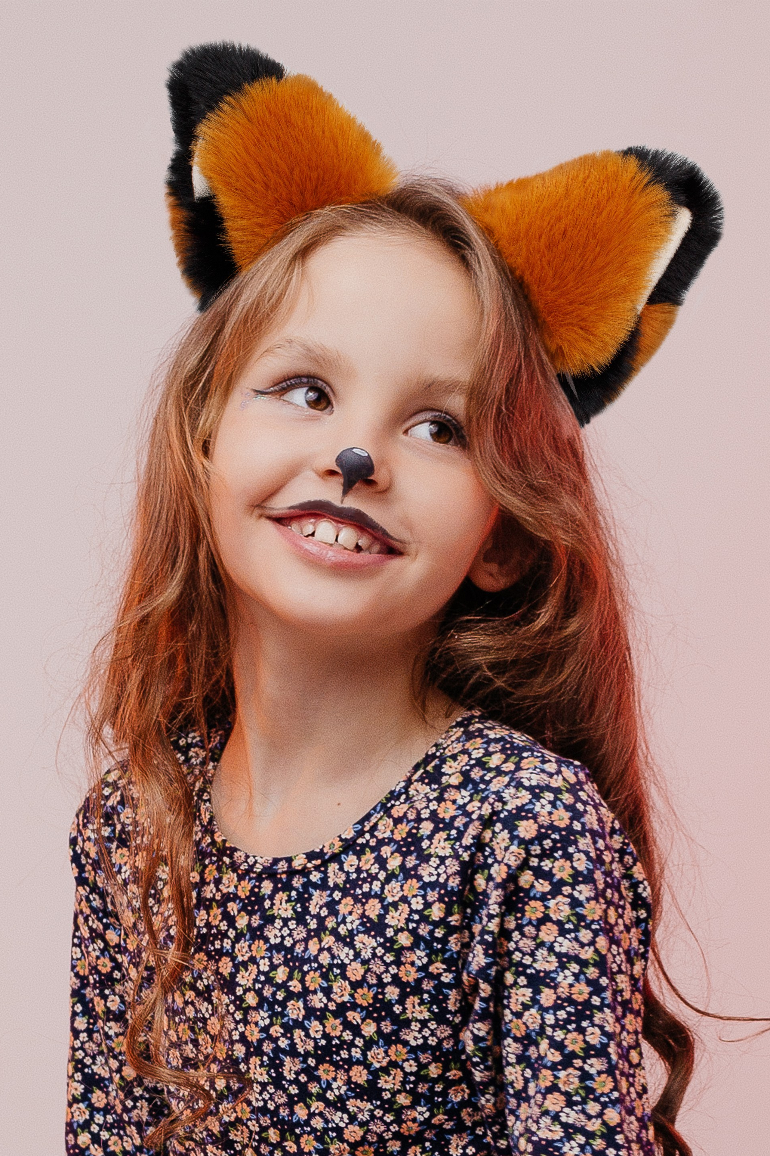 Наборы для детей. ВИЗУАЛЬНЫЙ КОНТЕНТ ДЛЯ ЭКСПЕРТОВ И БРЕНДОВ