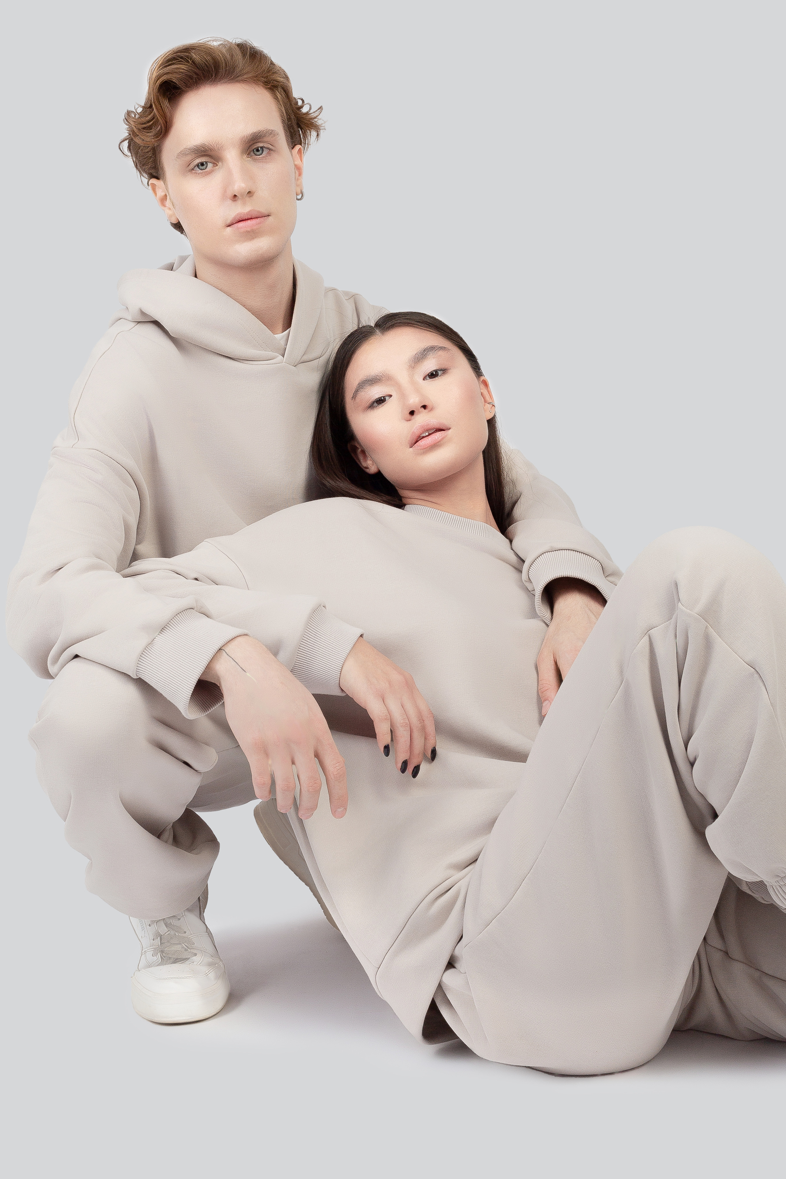 Lookbook. ВИЗУАЛЬНЫЙ КОНТЕНТ ДЛЯ ЭКСПЕРТОВ И БРЕНДОВ