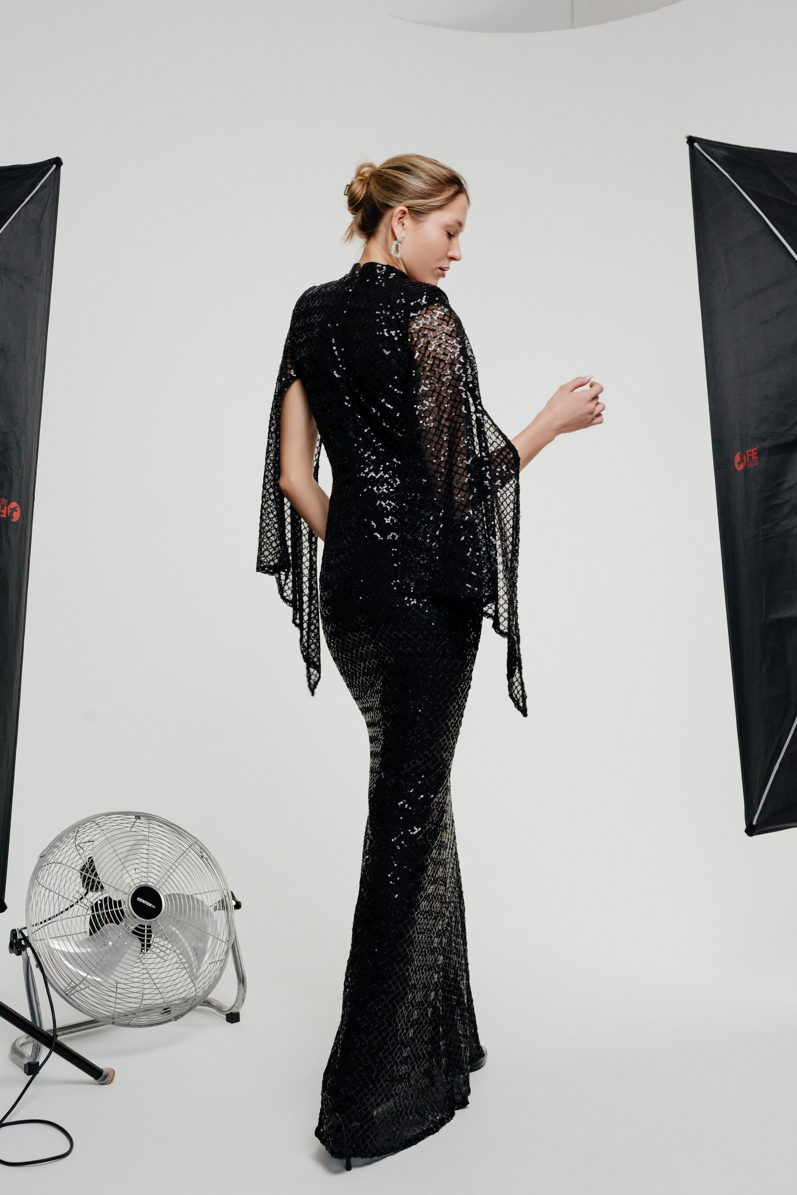 Контент съёмка для салона «Элизабет». ВИЗУАЛЬНЫЙ КОНТЕНТ ДЛЯ ЭКСПЕРТОВ И БРЕНДОВ