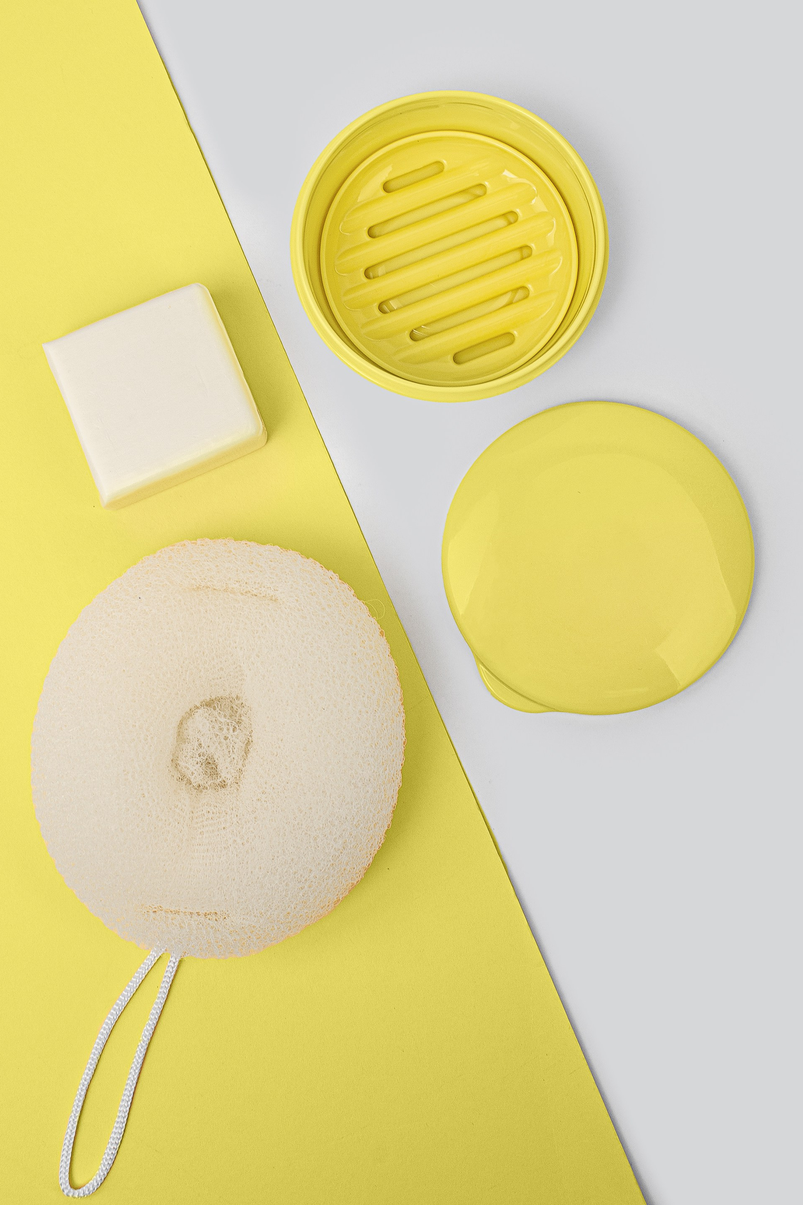 Предметная съёмка. ВИЗУАЛЬНЫЙ КОНТЕНТ ДЛЯ ЭКСПЕРТОВ И БРЕНДОВ