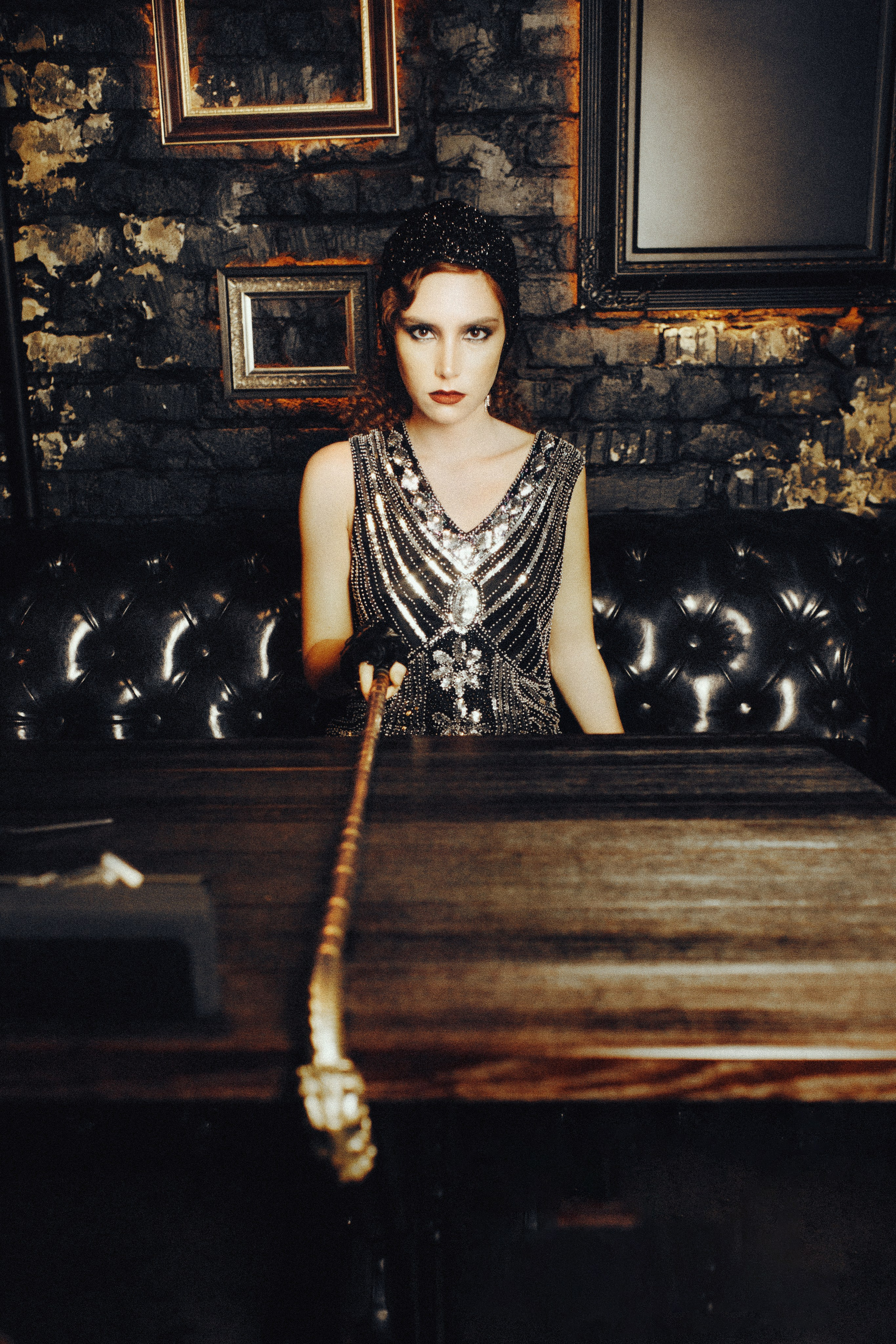 Lounge bar. ВИЗУАЛЬНЫЙ КОНТЕНТ ДЛЯ ЭКСПЕРТОВ И БРЕНДОВ