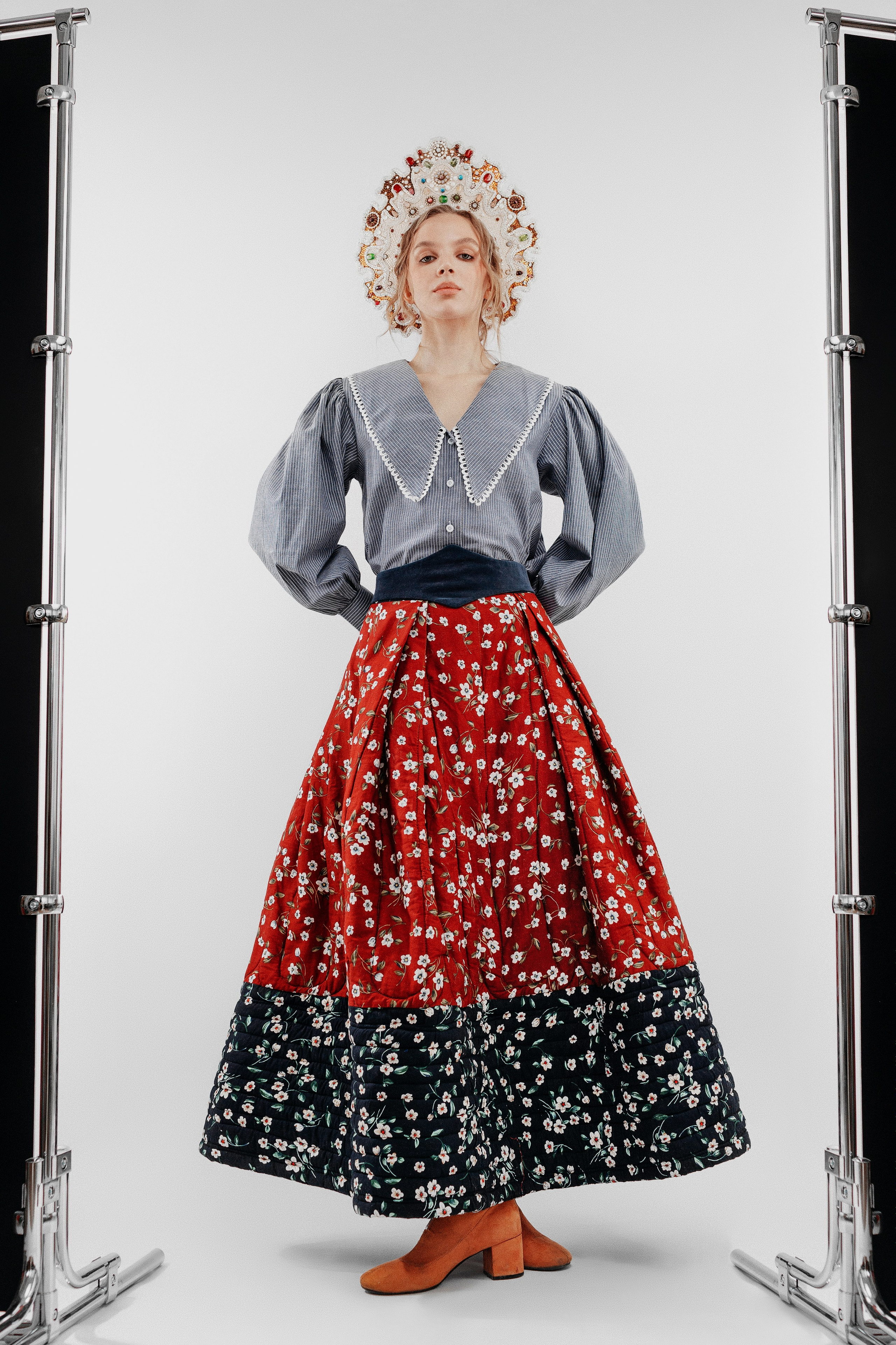 Традиции и культура. ВИЗУАЛЬНЫЙ КОНТЕНТ ДЛЯ ЭКСПЕРТОВ И БРЕНДОВ