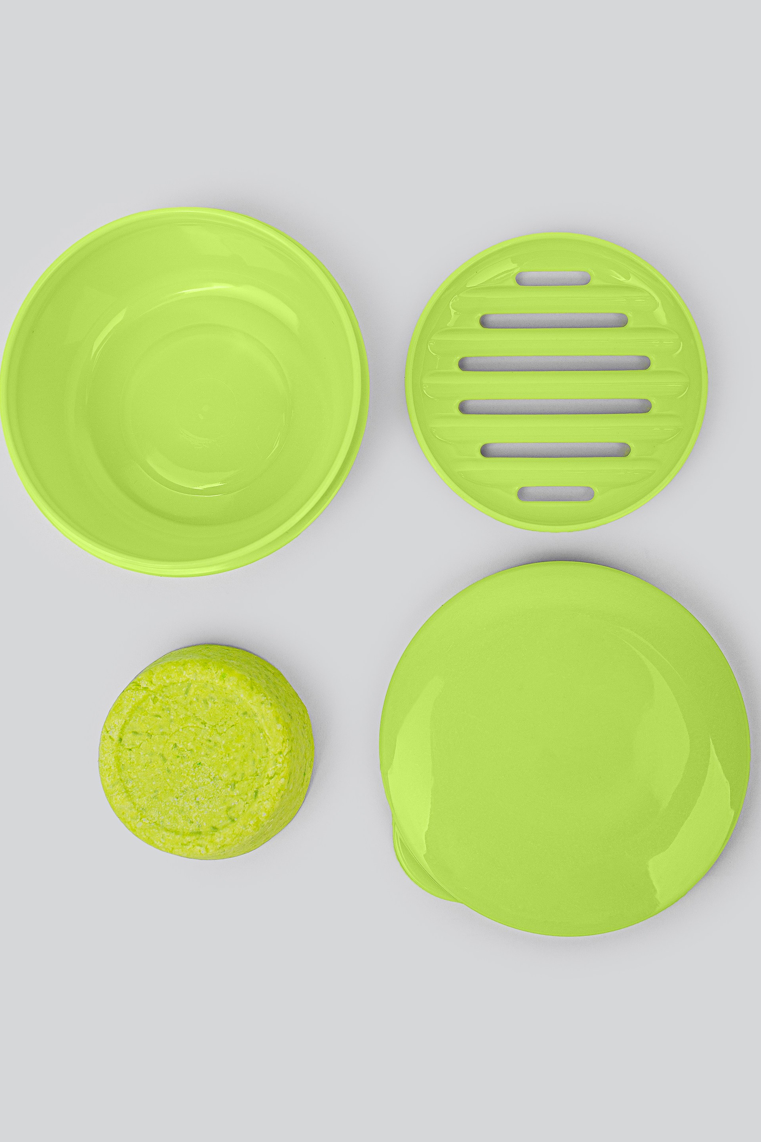 Предметная съёмка. ВИЗУАЛЬНЫЙ КОНТЕНТ ДЛЯ ЭКСПЕРТОВ И БРЕНДОВ