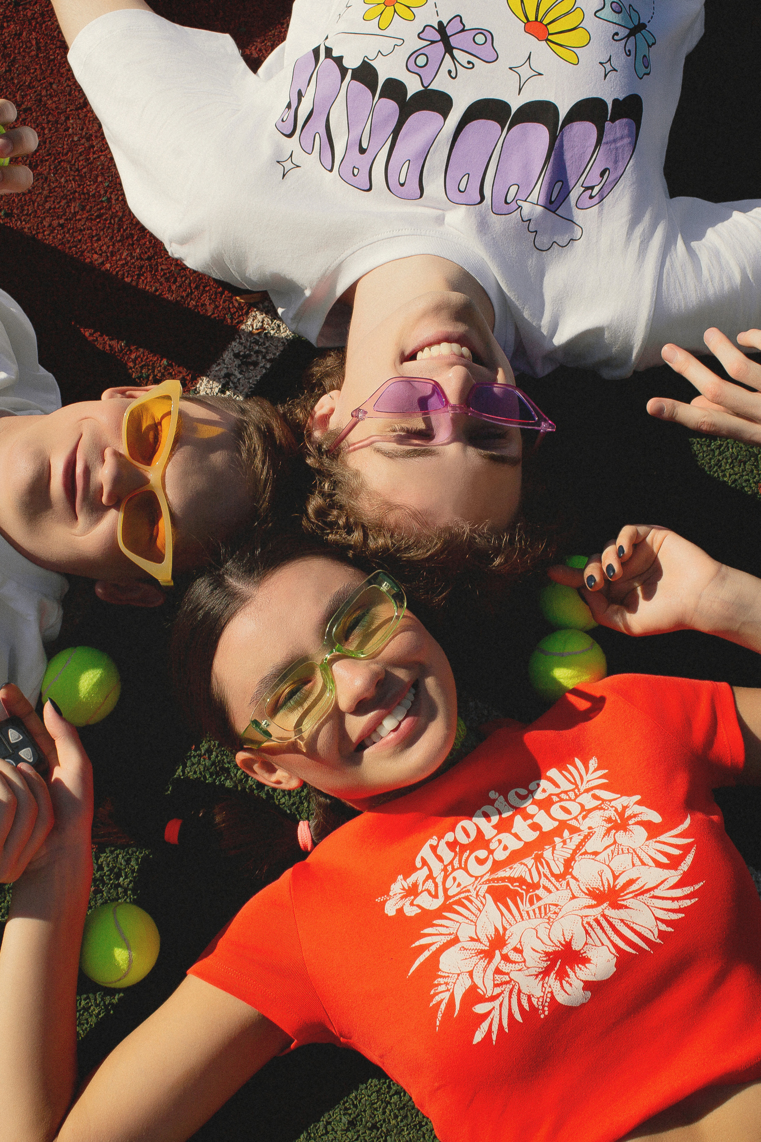 Рекламная съёмка. ВИЗУАЛЬНЫЙ КОНТЕНТ ДЛЯ ЭКСПЕРТОВ И БРЕНДОВ