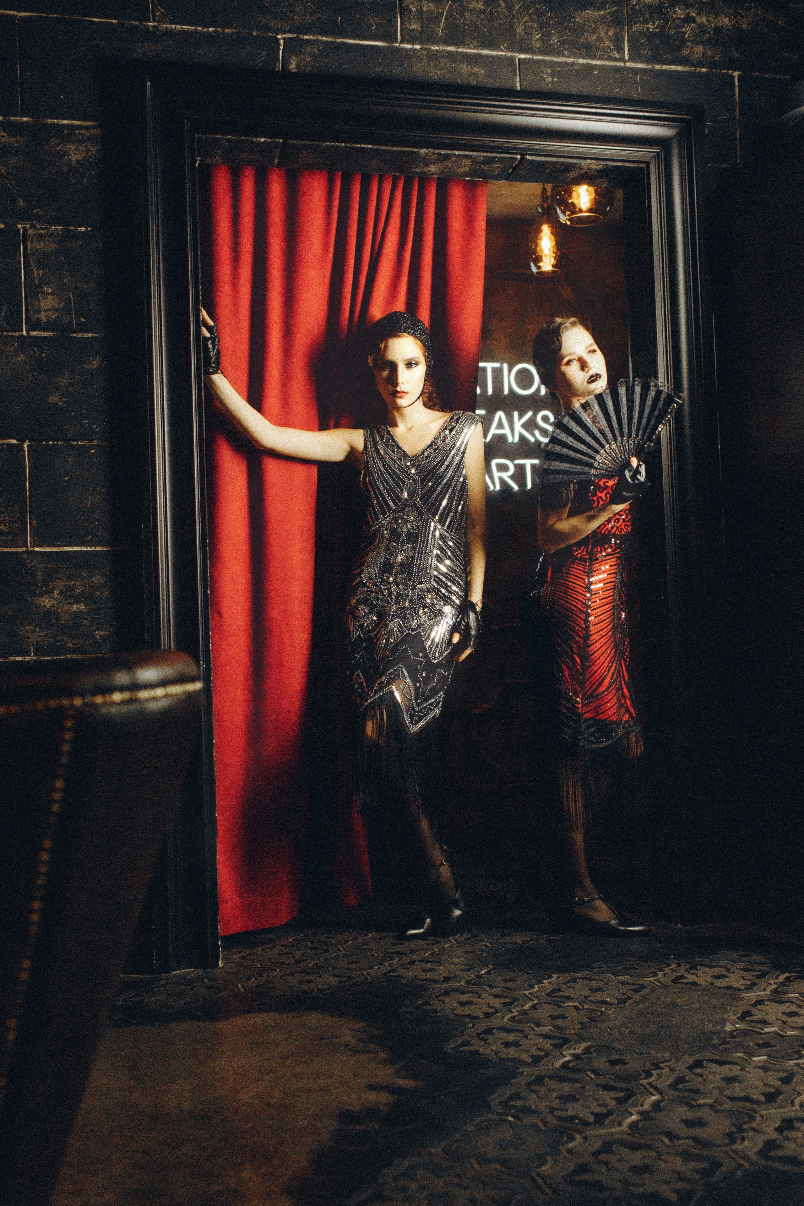 Lounge bar. ВИЗУАЛЬНЫЙ КОНТЕНТ ДЛЯ ЭКСПЕРТОВ И БРЕНДОВ