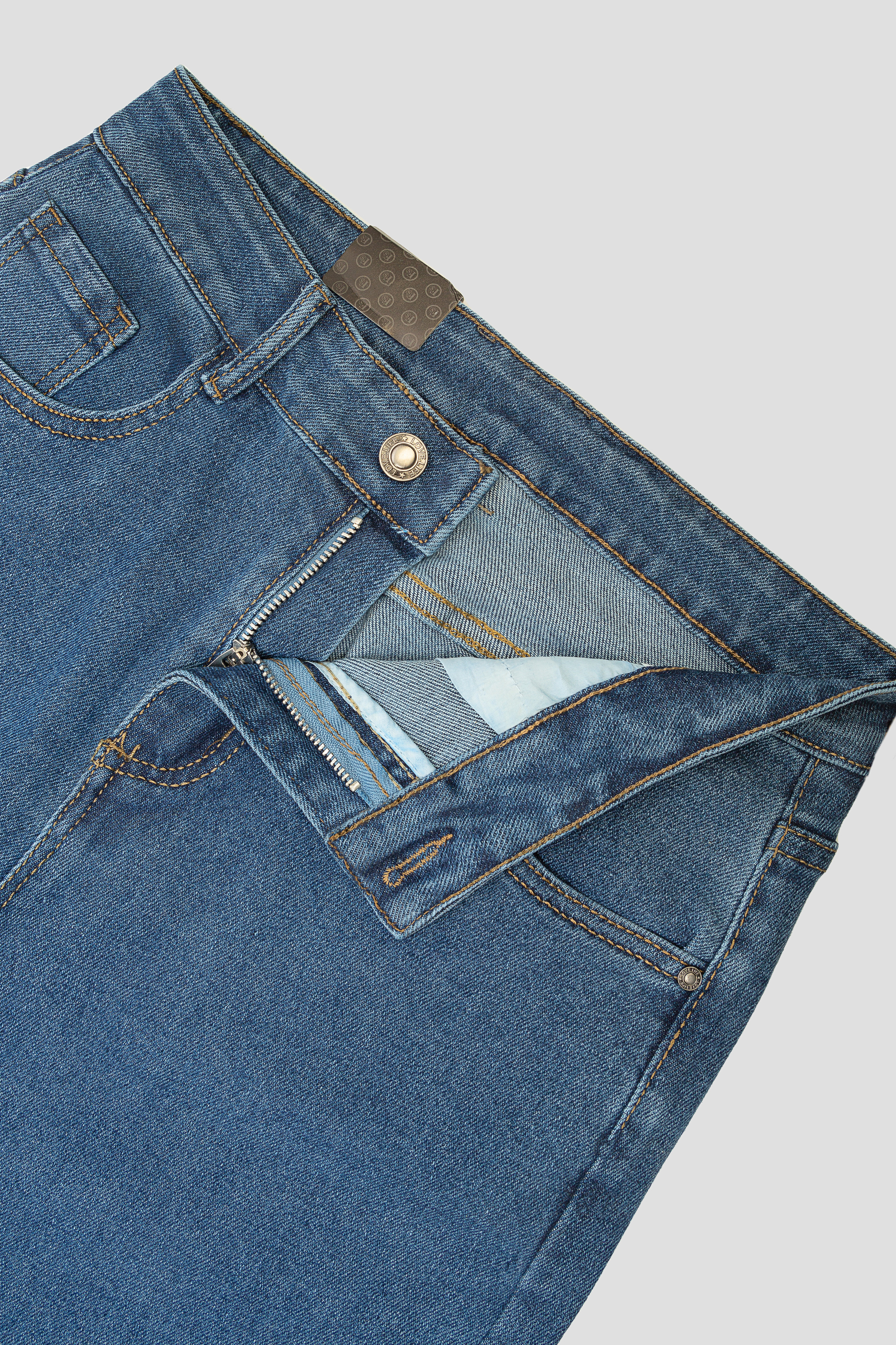 Фотосъёмка для маркетплейсов. ВИЗУАЛЬНЫЙ КОНТЕНТ ДЛЯ ЭКСПЕРТОВ И БРЕНДОВ