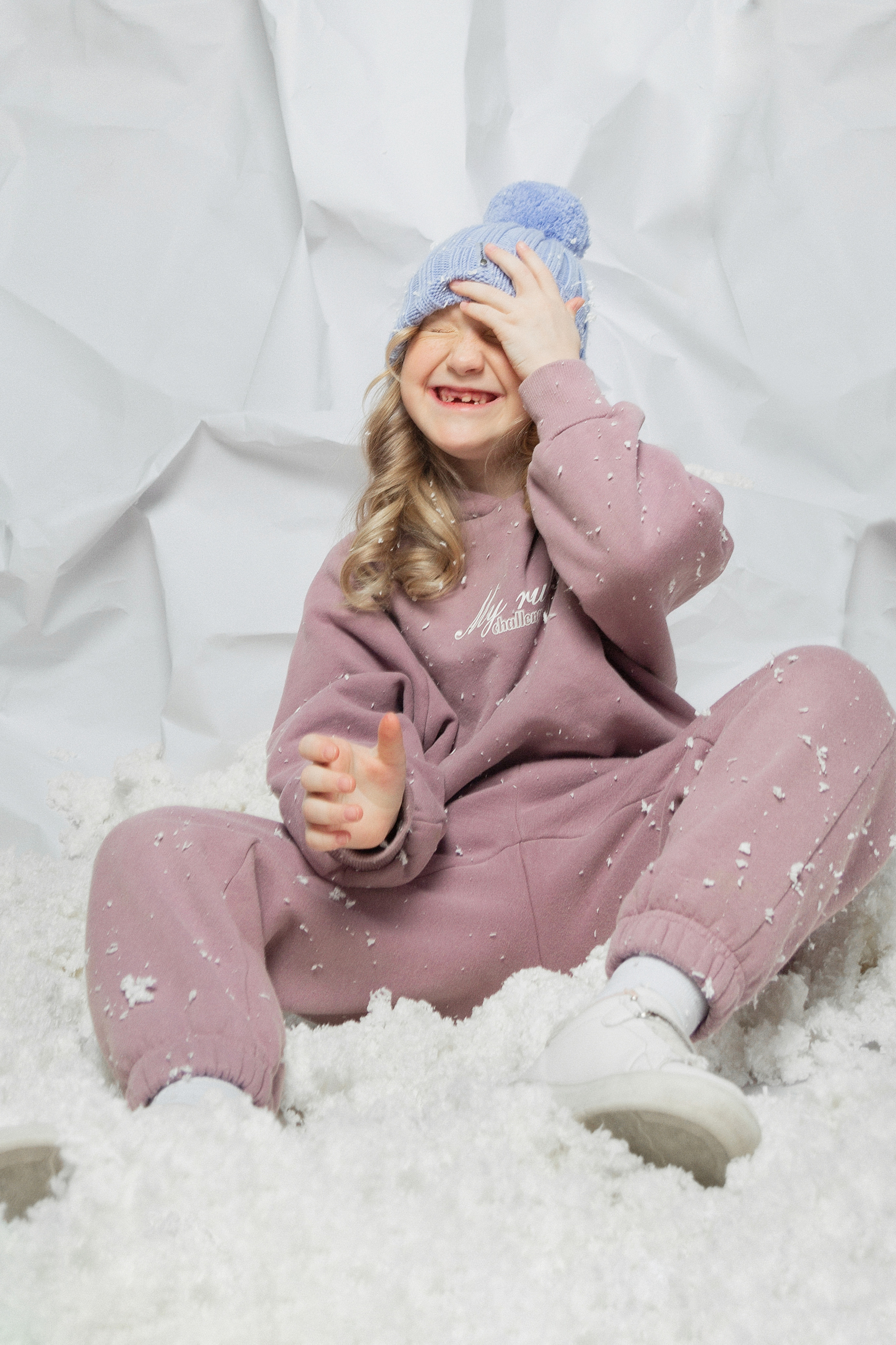 Съёмка каталога для соц. сетей. ВИЗУАЛЬНЫЙ КОНТЕНТ ДЛЯ ЭКСПЕРТОВ И БРЕНДОВ