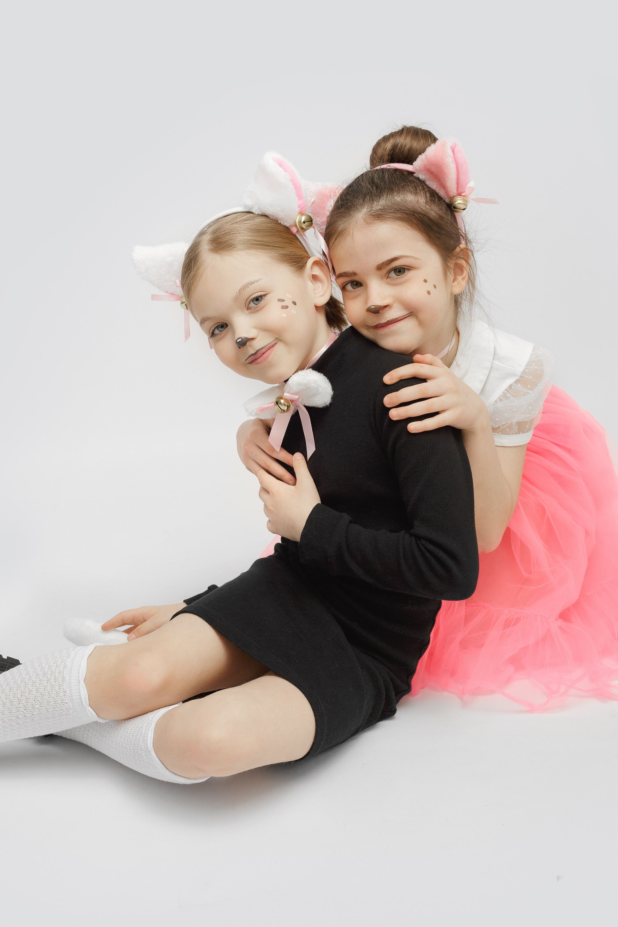 Аксессуары для детского праздника. ВИЗУАЛЬНЫЙ КОНТЕНТ ДЛЯ ЭКСПЕРТОВ И БРЕНДОВ