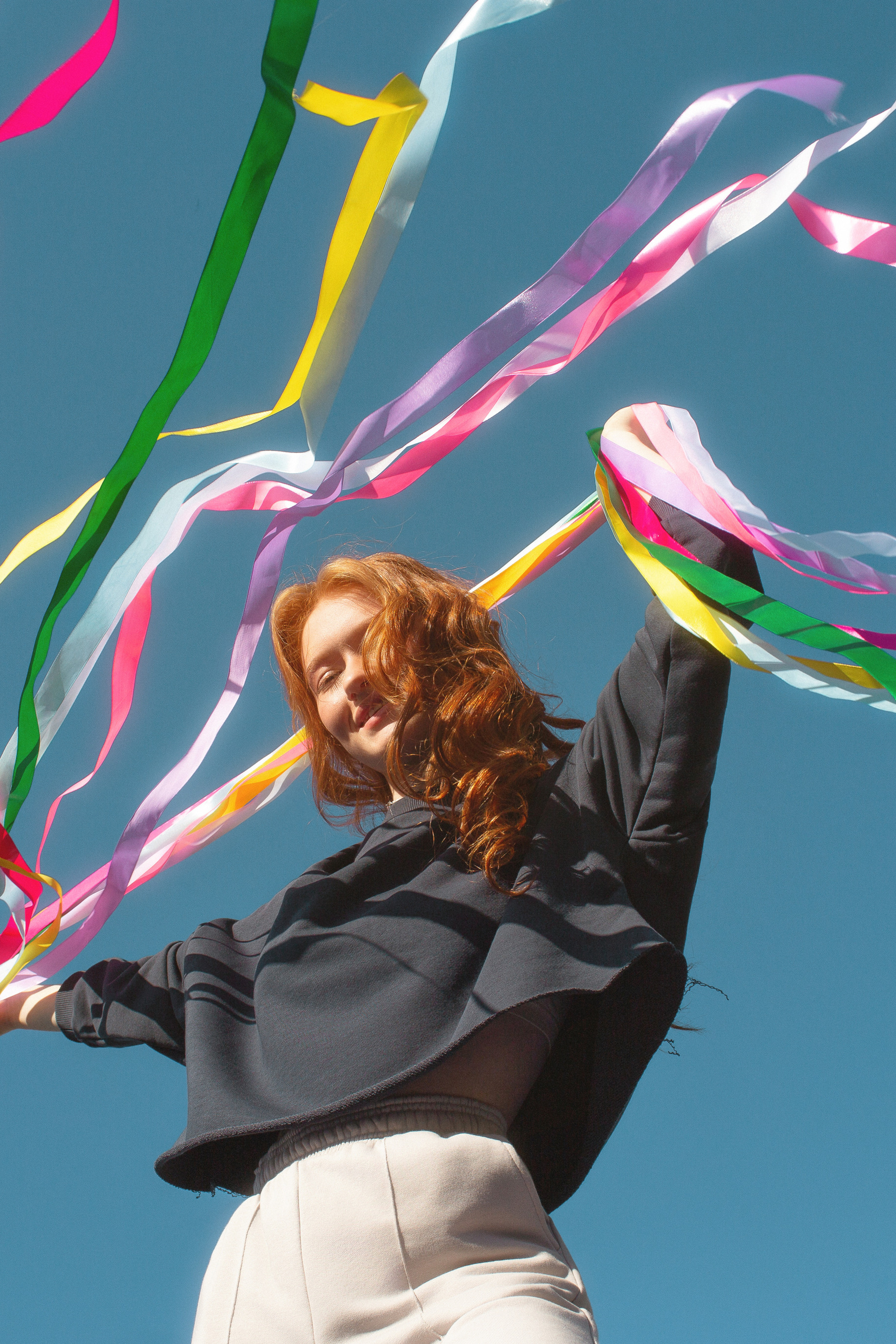 Рекламная съёмка. ВИЗУАЛЬНЫЙ КОНТЕНТ ДЛЯ ЭКСПЕРТОВ И БРЕНДОВ