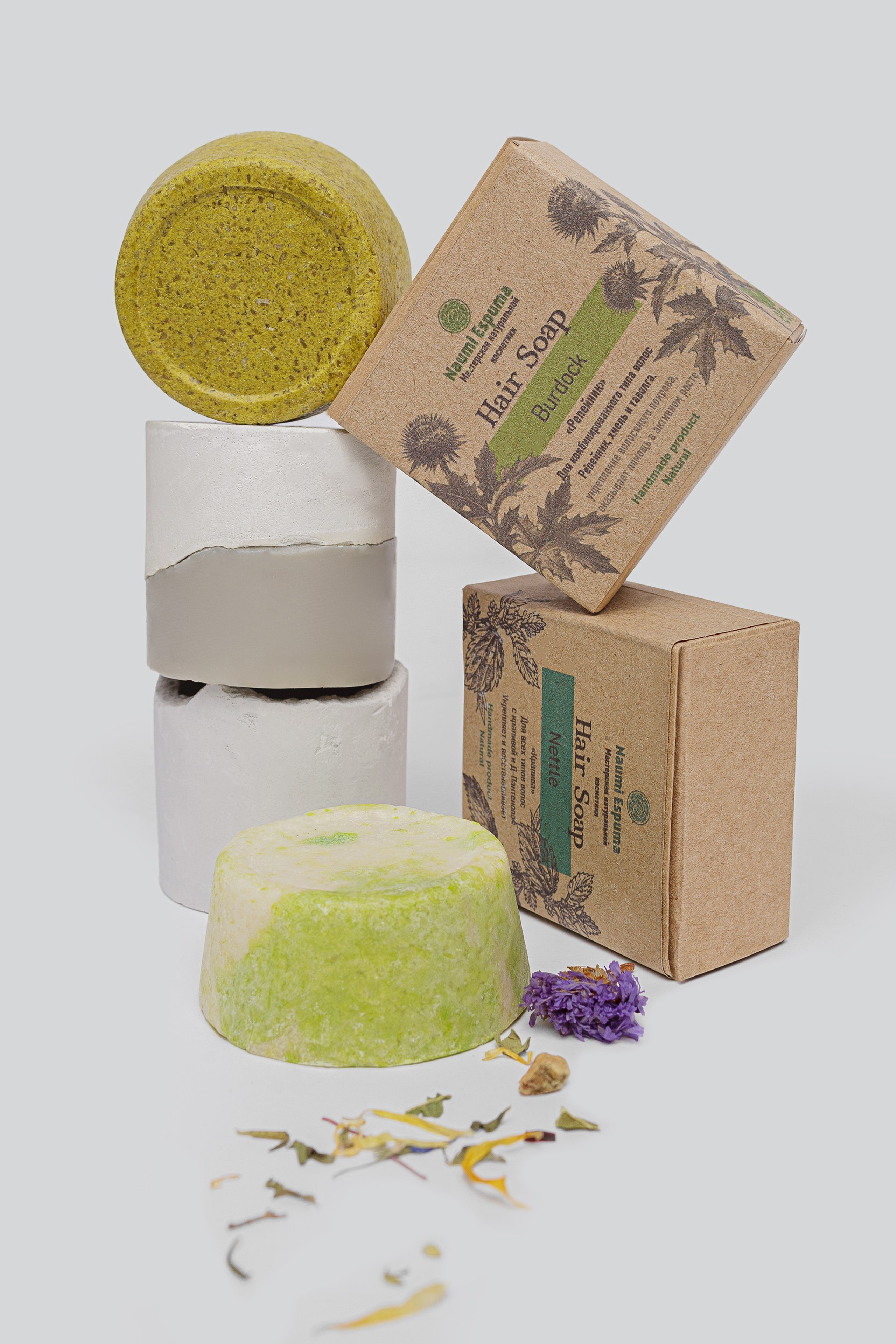 Сухой шампунь. ВИЗУАЛЬНЫЙ КОНТЕНТ ДЛЯ ЭКСПЕРТОВ И БРЕНДОВ