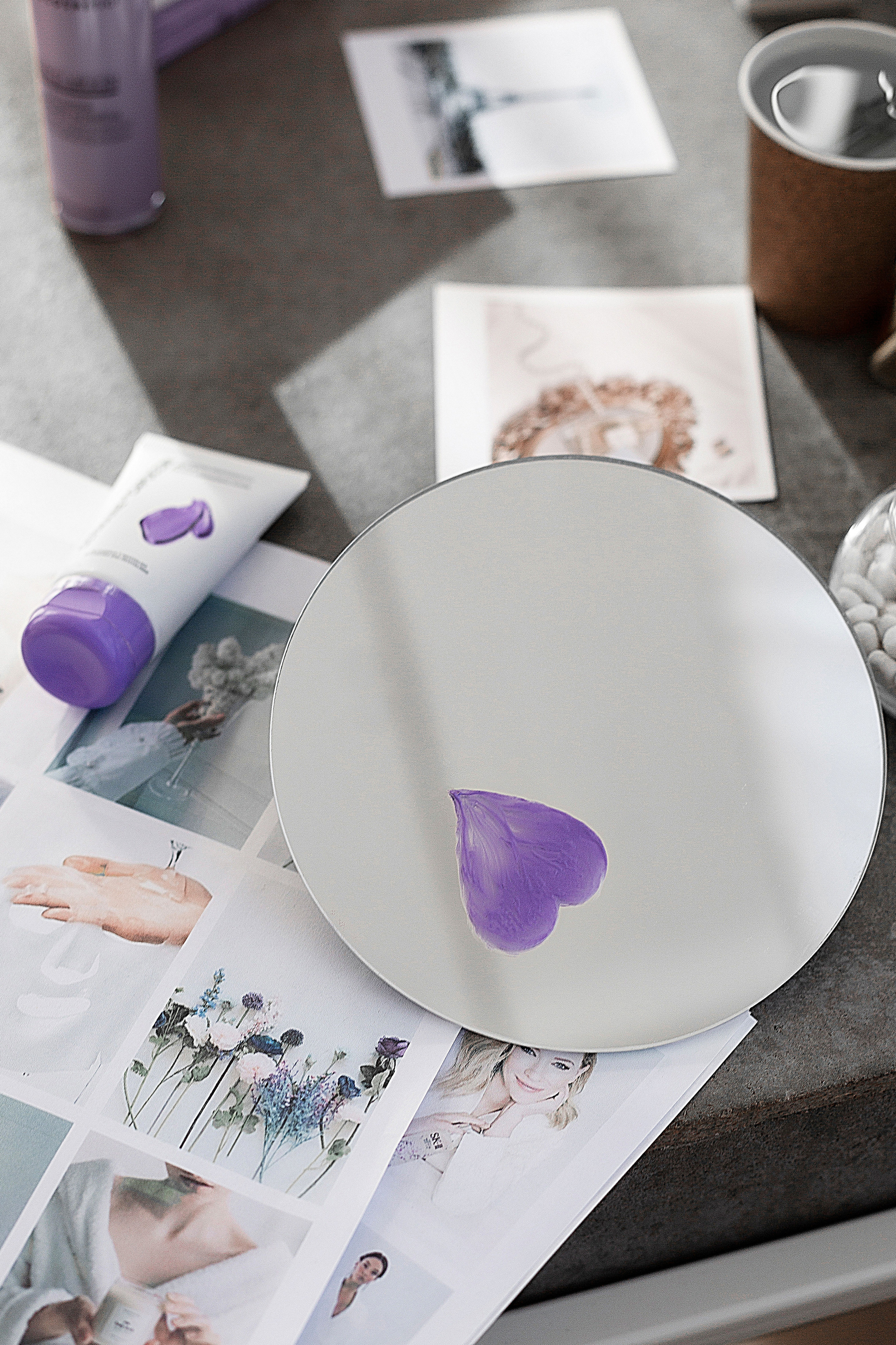 Контент фотосессия. ВИЗУАЛЬНЫЙ КОНТЕНТ ДЛЯ ЭКСПЕРТОВ И БРЕНДОВ