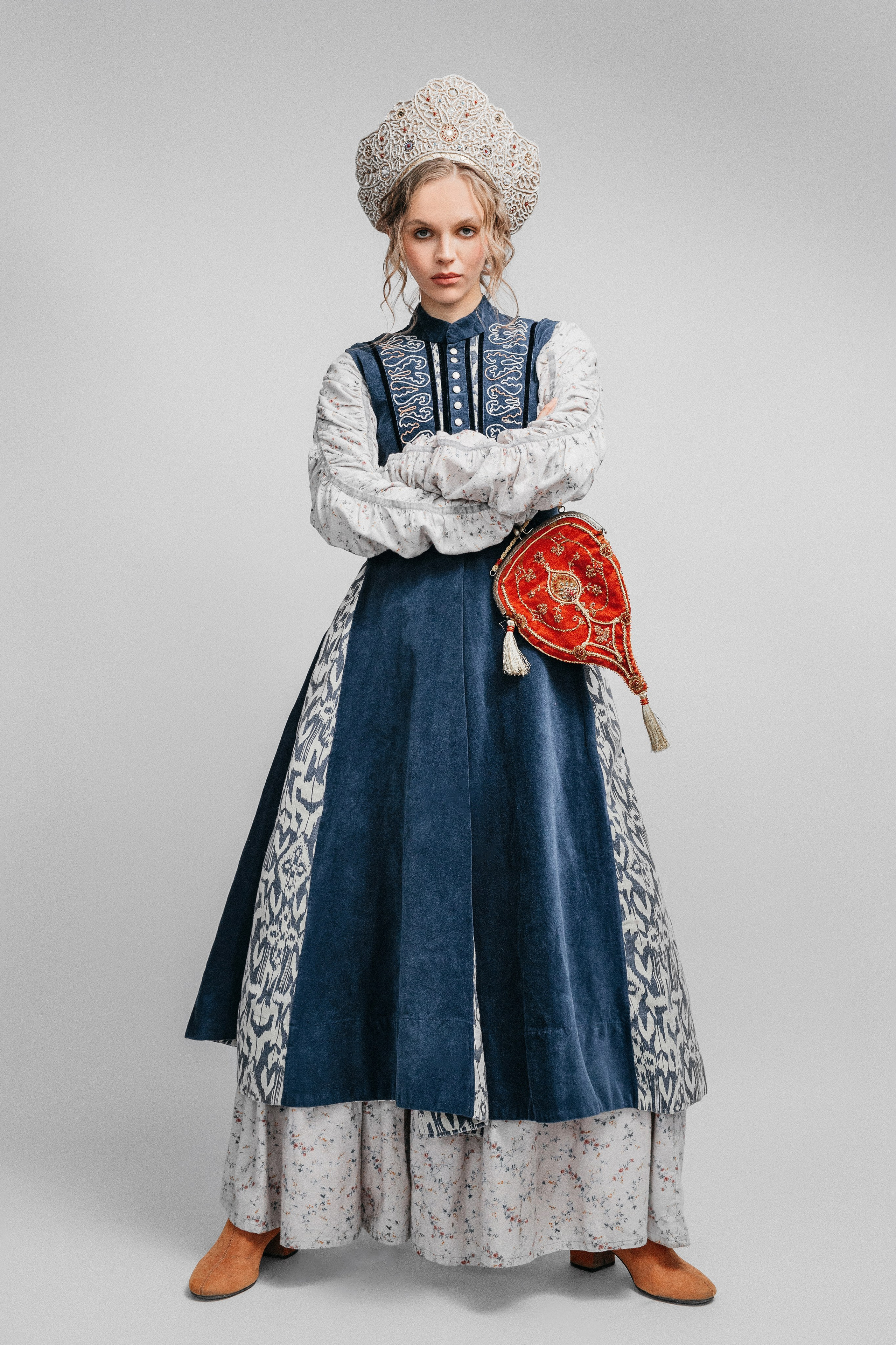 Традиции и культура. ВИЗУАЛЬНЫЙ КОНТЕНТ ДЛЯ ЭКСПЕРТОВ И БРЕНДОВ