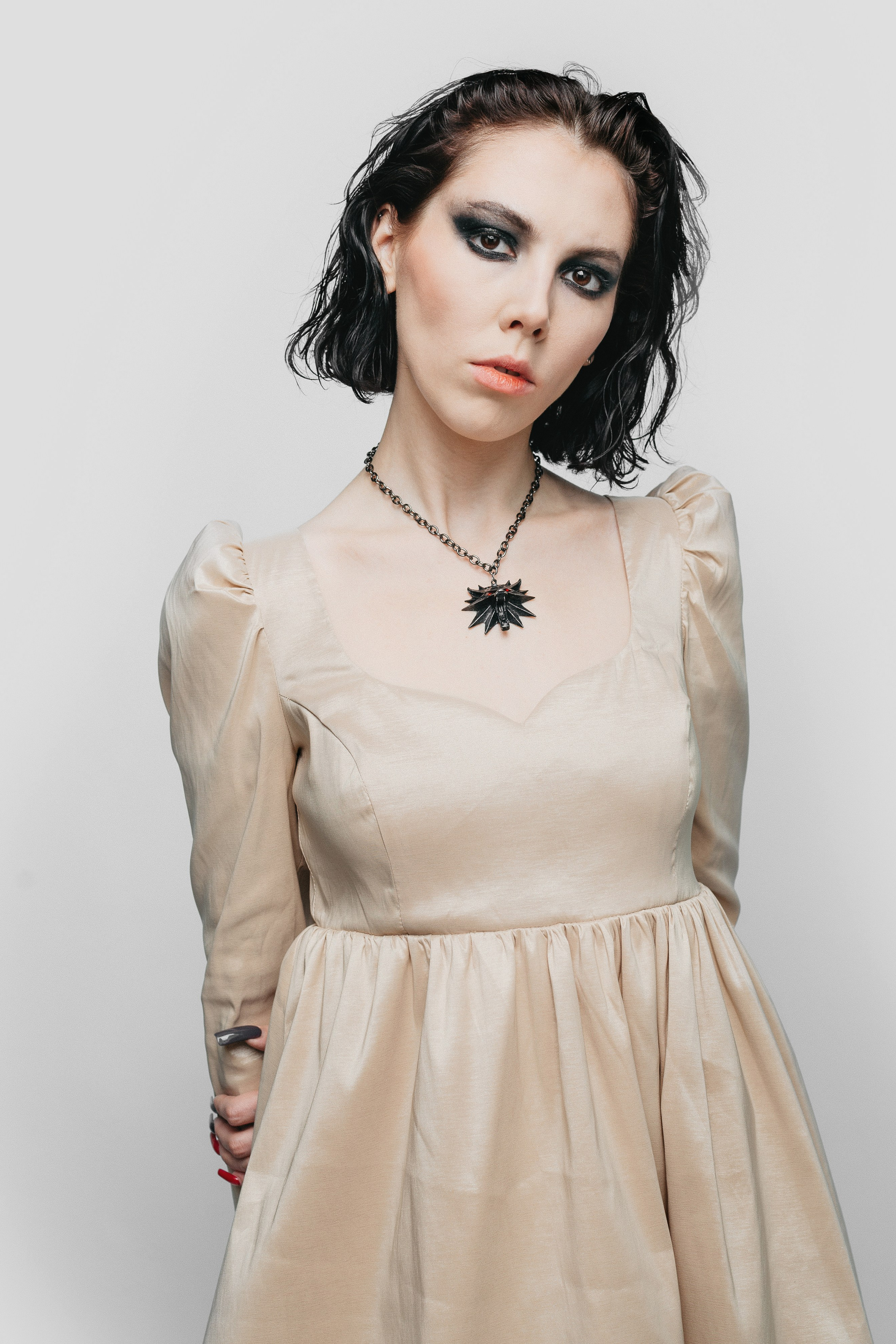 Crazy World. ВИЗУАЛЬНЫЙ КОНТЕНТ ДЛЯ ЭКСПЕРТОВ И БРЕНДОВ