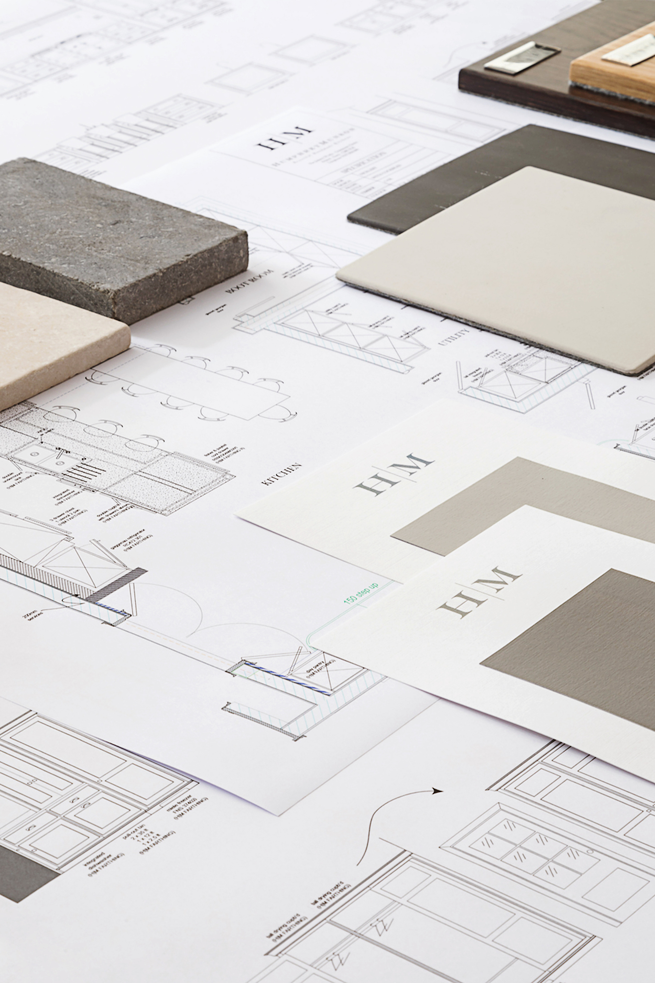 Имиджевая фотосессия. ВИЗУАЛЬНЫЙ КОНТЕНТ ДЛЯ ЭКСПЕРТОВ И БРЕНДОВ