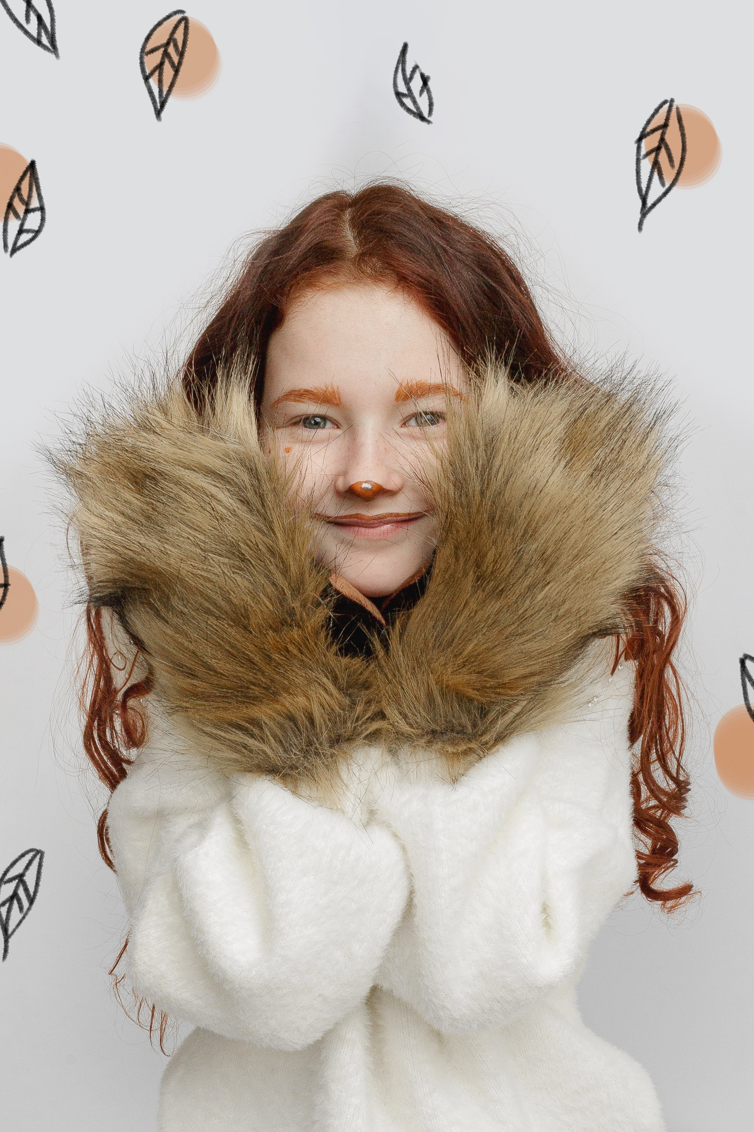 Аксессуары для детского праздника. ВИЗУАЛЬНЫЙ КОНТЕНТ ДЛЯ ЭКСПЕРТОВ И БРЕНДОВ