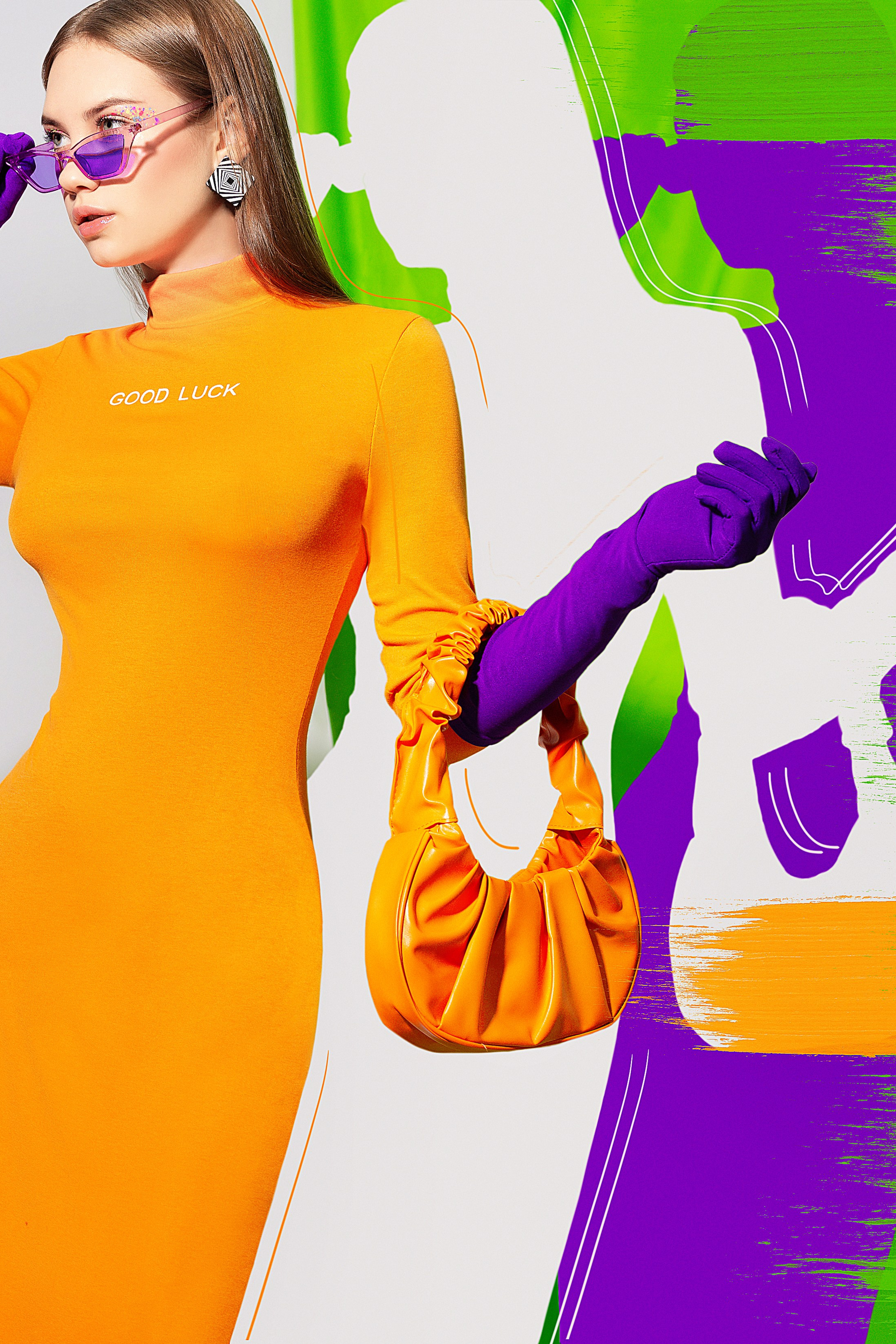 Discover Colour. ВИЗУАЛЬНЫЙ КОНТЕНТ ДЛЯ ЭКСПЕРТОВ И БРЕНДОВ