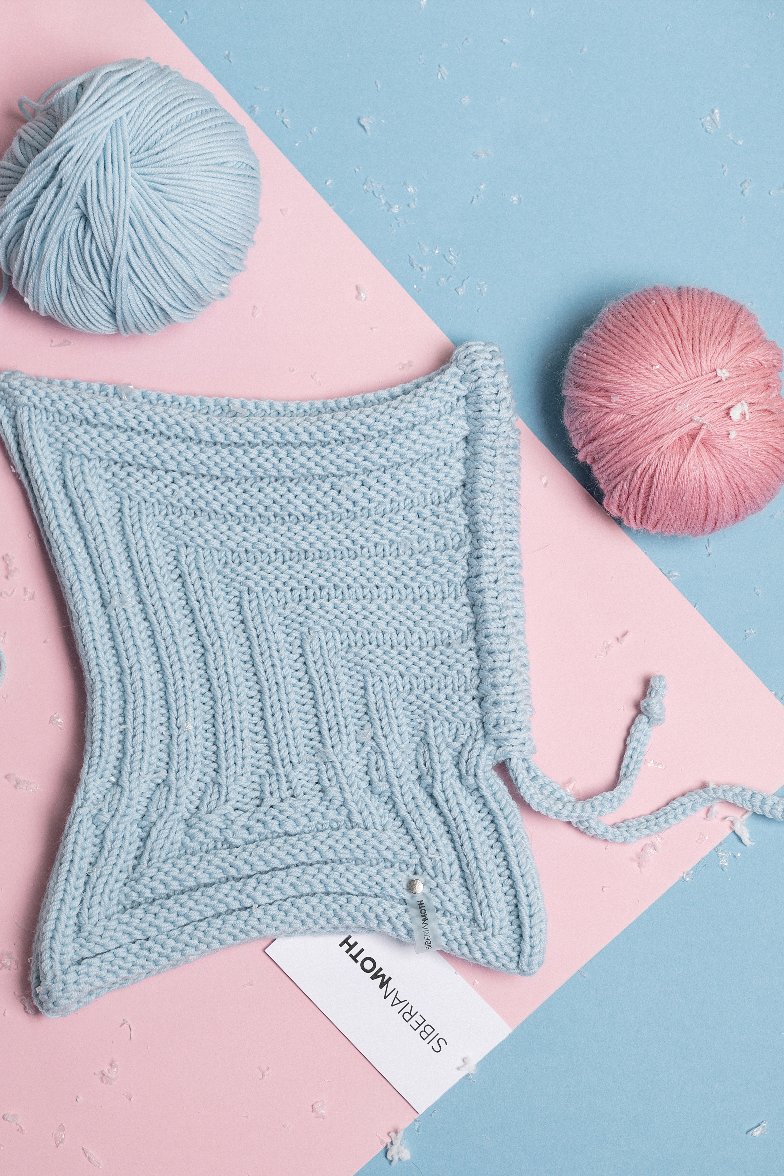 Съёмка каталога для соц. сетей. ВИЗУАЛЬНЫЙ КОНТЕНТ ДЛЯ ЭКСПЕРТОВ И БРЕНДОВ