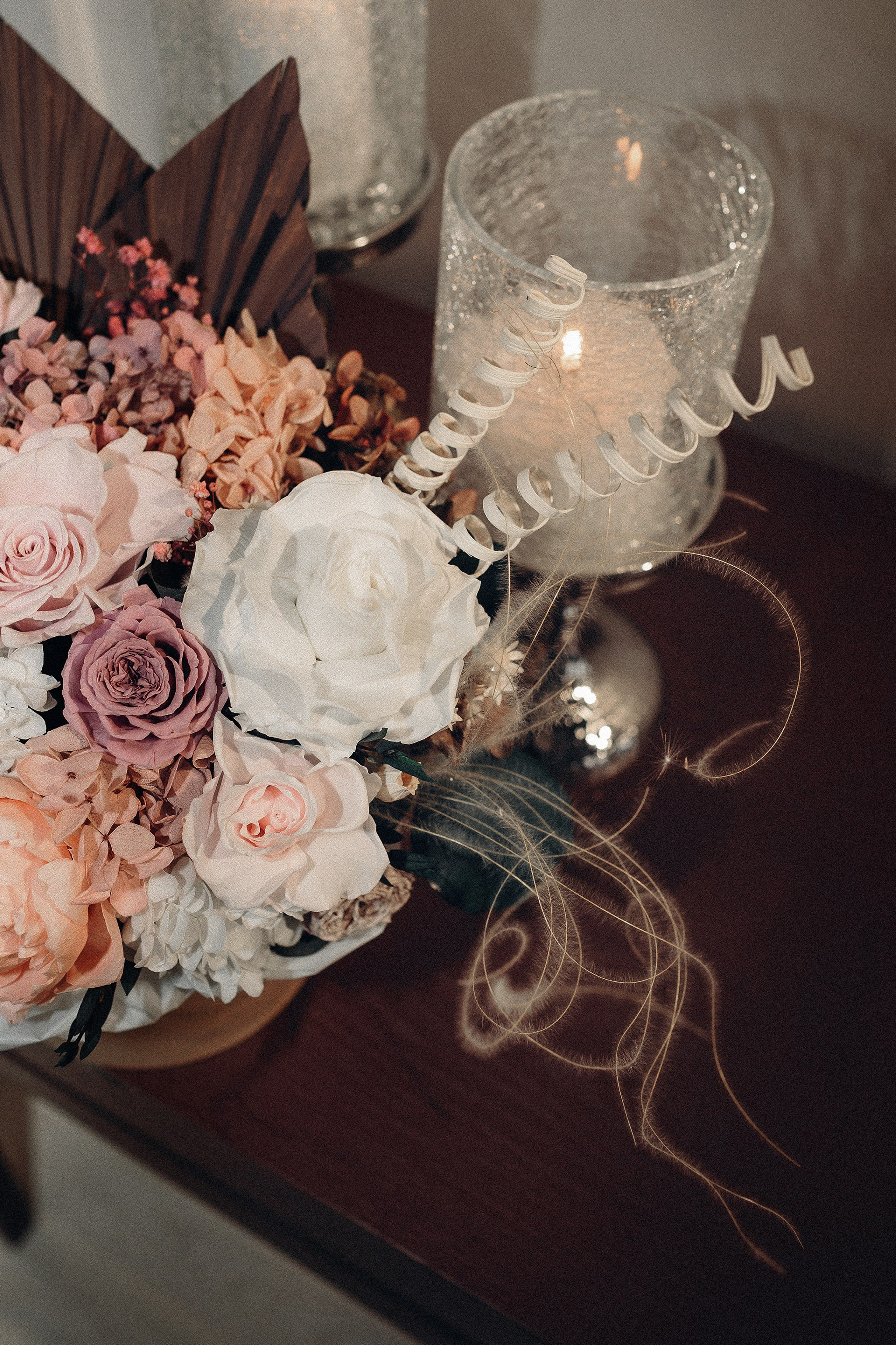 Цветочный салон. ВИЗУАЛЬНЫЙ КОНТЕНТ ДЛЯ ЭКСПЕРТОВ И БРЕНДОВ