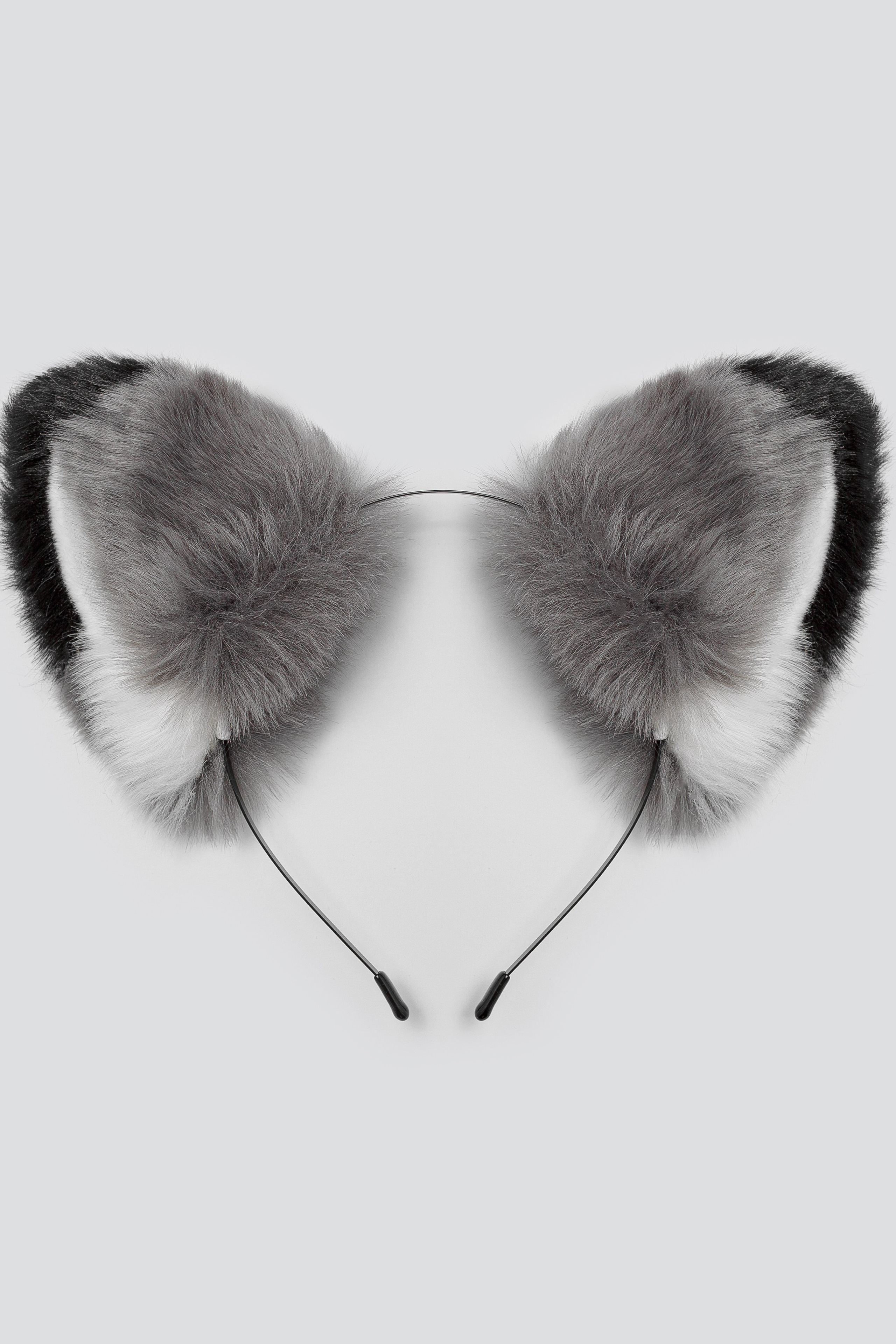 Аксессуары для детского праздника. ВИЗУАЛЬНЫЙ КОНТЕНТ ДЛЯ ЭКСПЕРТОВ И БРЕНДОВ