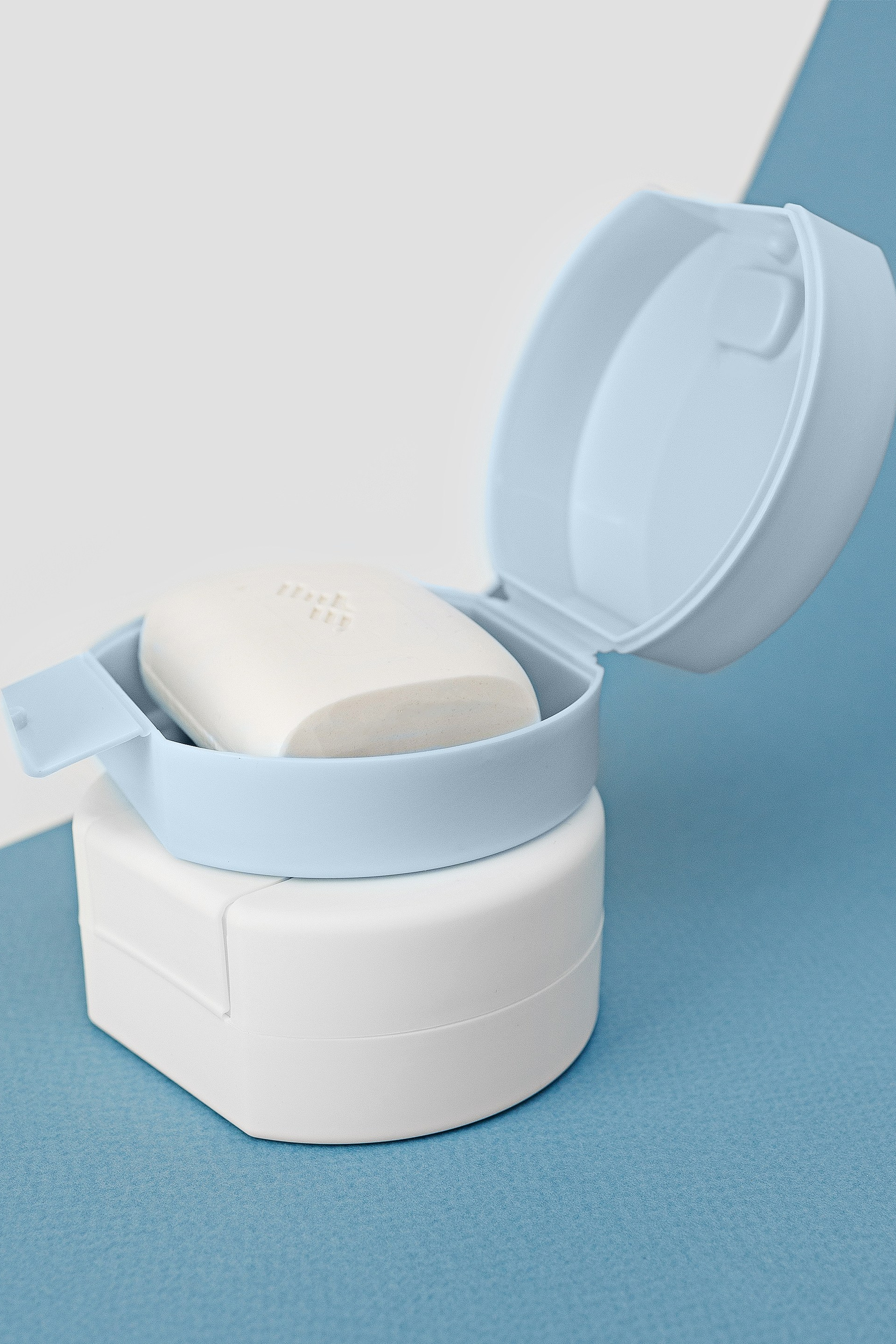 Мыльницы. ВИЗУАЛЬНЫЙ КОНТЕНТ ДЛЯ ЭКСПЕРТОВ И БРЕНДОВ