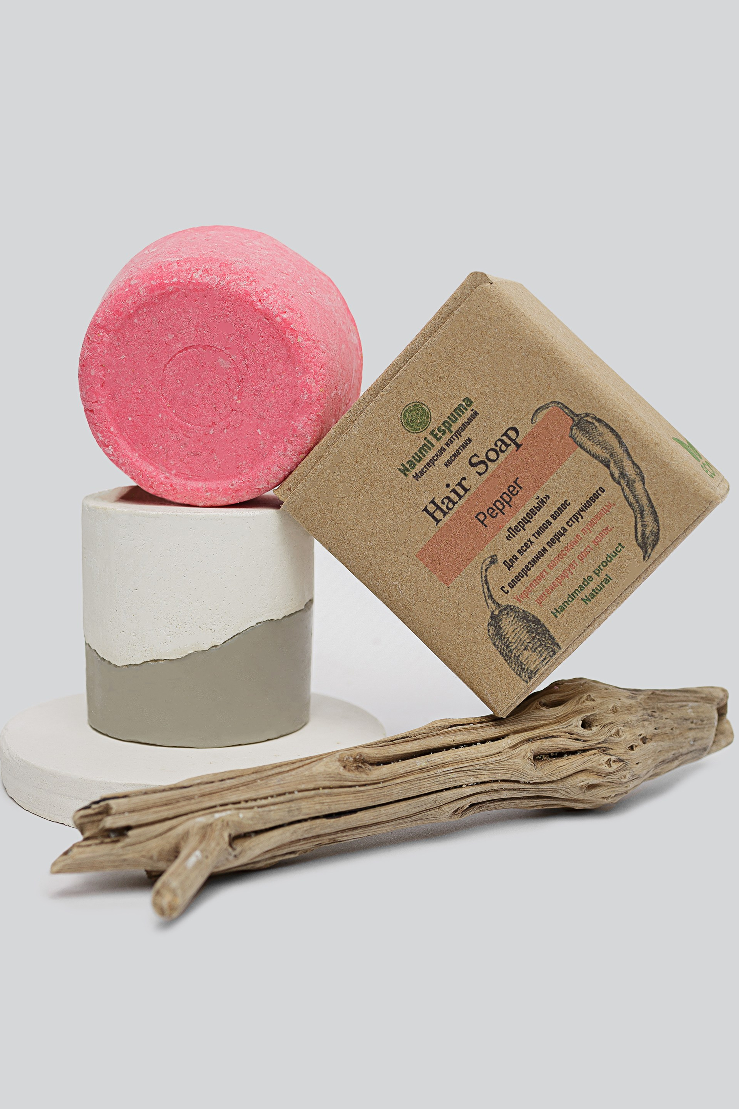 Сухой шампунь. ВИЗУАЛЬНЫЙ КОНТЕНТ ДЛЯ ЭКСПЕРТОВ И БРЕНДОВ