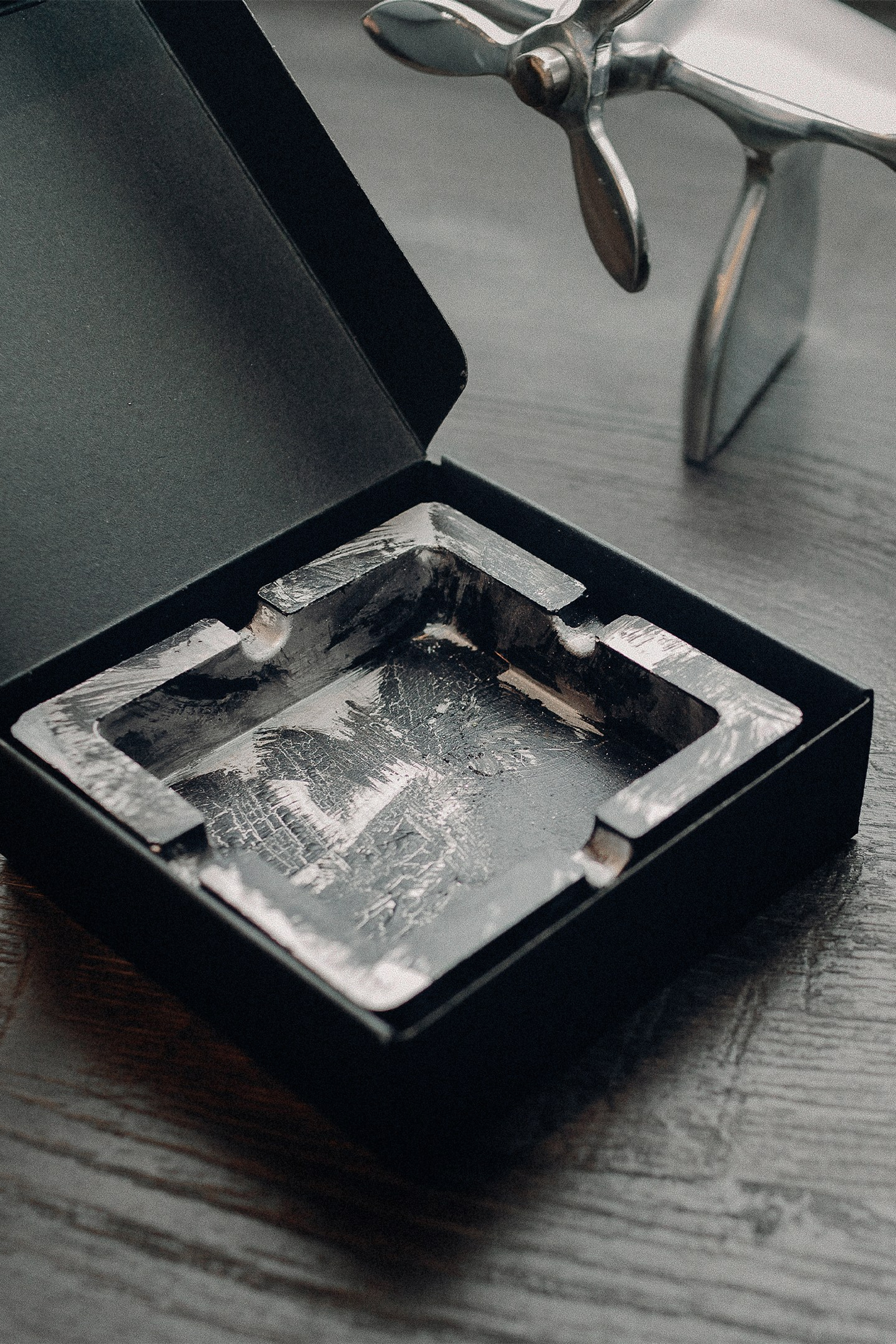 Цветочный салон. ВИЗУАЛЬНЫЙ КОНТЕНТ ДЛЯ ЭКСПЕРТОВ И БРЕНДОВ