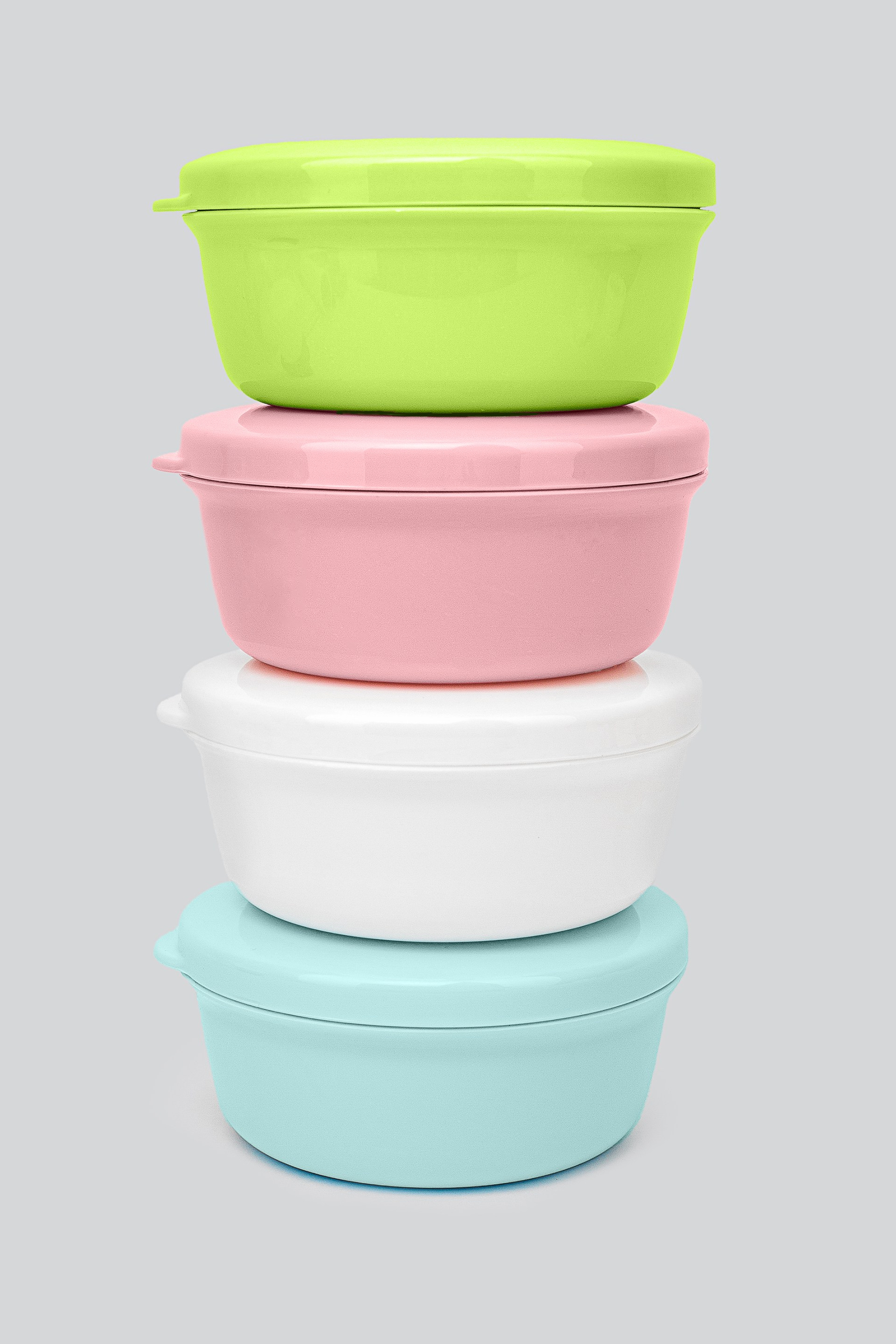 Предметная съёмка. ВИЗУАЛЬНЫЙ КОНТЕНТ ДЛЯ ЭКСПЕРТОВ И БРЕНДОВ