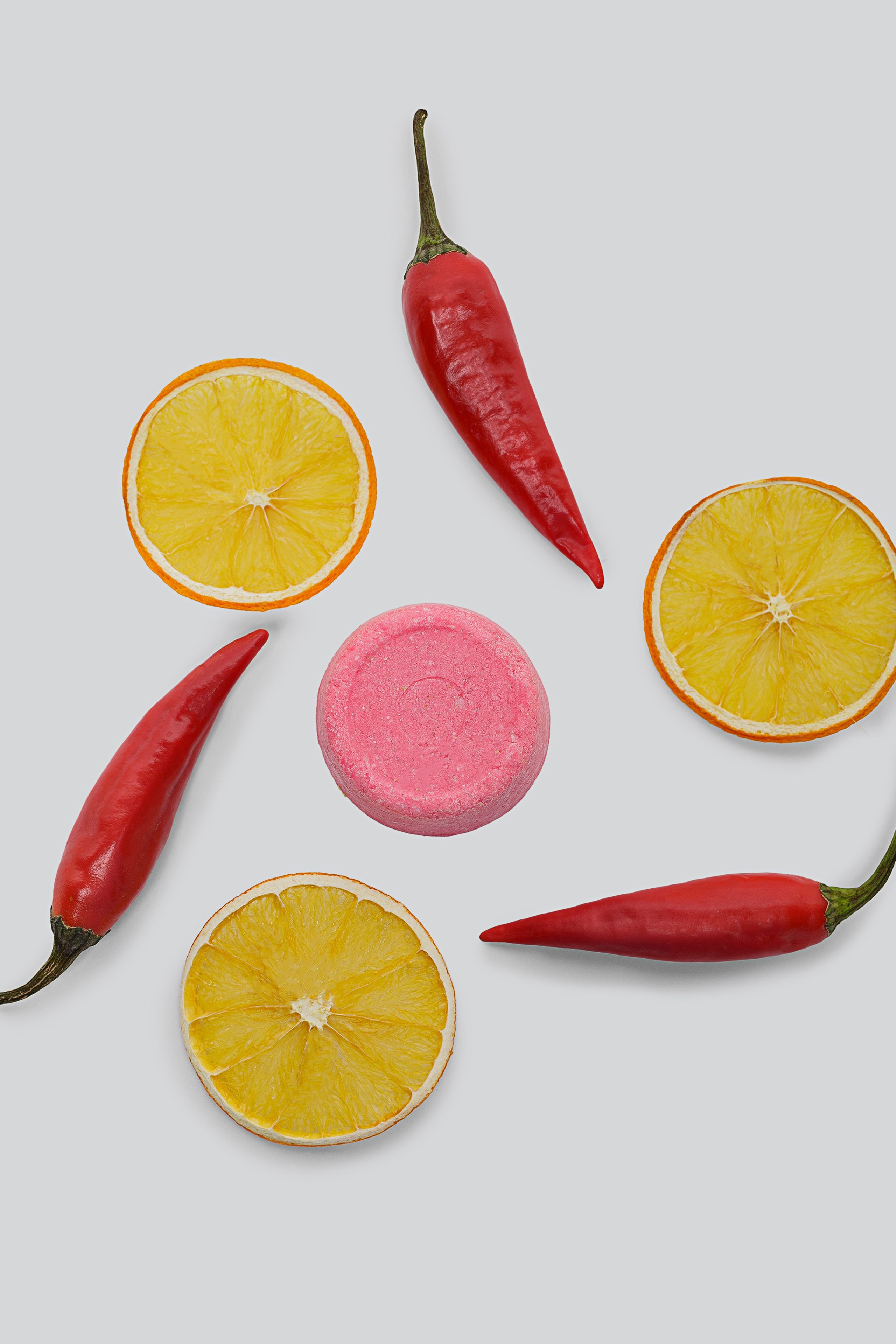 Сухой шампунь. ВИЗУАЛЬНЫЙ КОНТЕНТ ДЛЯ ЭКСПЕРТОВ И БРЕНДОВ