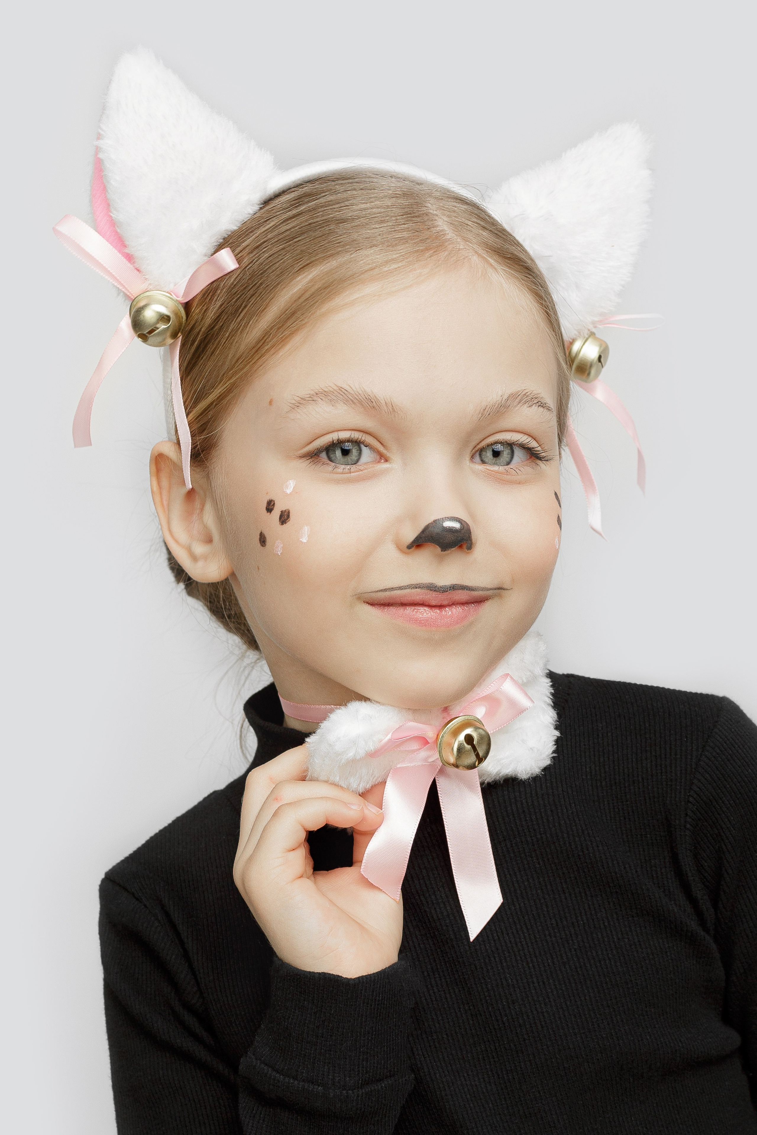 Аксессуары для детского праздника. ВИЗУАЛЬНЫЙ КОНТЕНТ ДЛЯ ЭКСПЕРТОВ И БРЕНДОВ