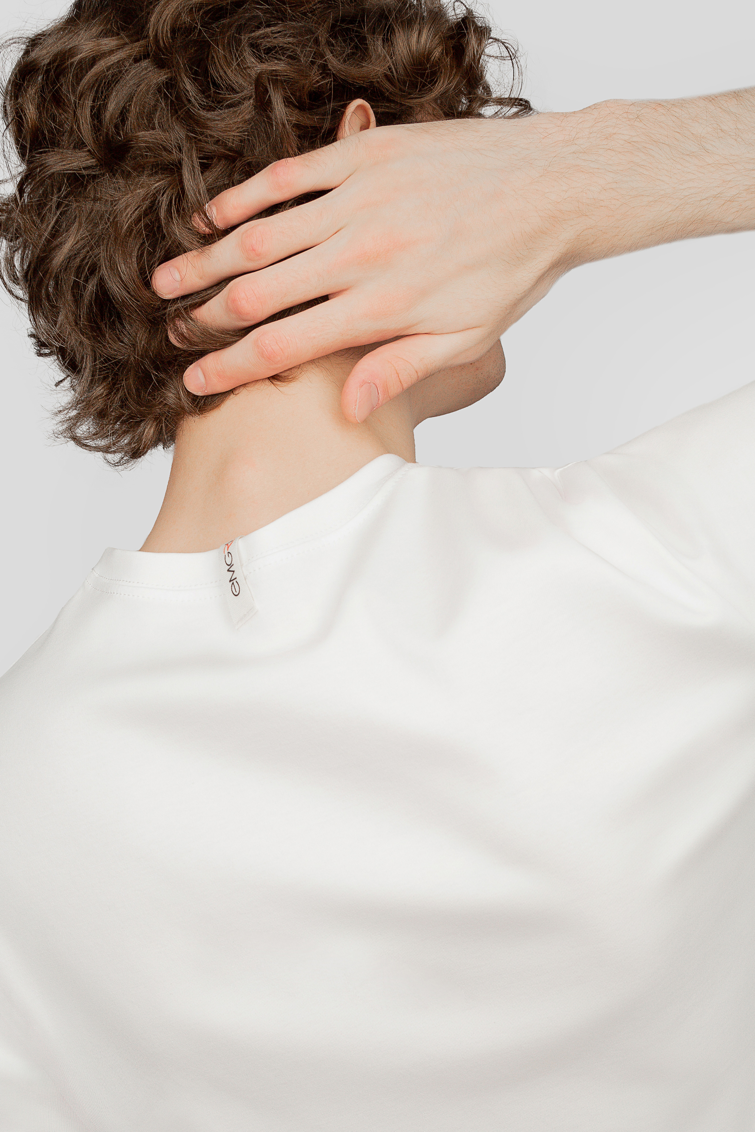 Фотосъёмка для маркетплейсов. ВИЗУАЛЬНЫЙ КОНТЕНТ ДЛЯ ЭКСПЕРТОВ И БРЕНДОВ