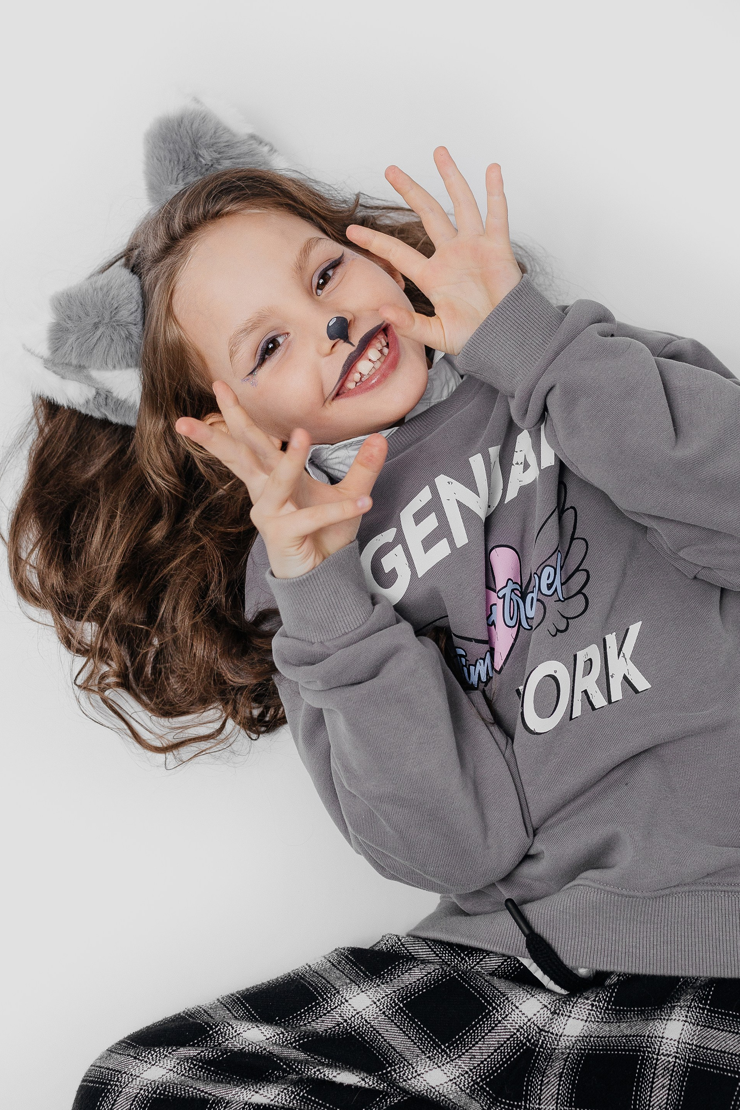 Наборы для детей. ВИЗУАЛЬНЫЙ КОНТЕНТ ДЛЯ ЭКСПЕРТОВ И БРЕНДОВ