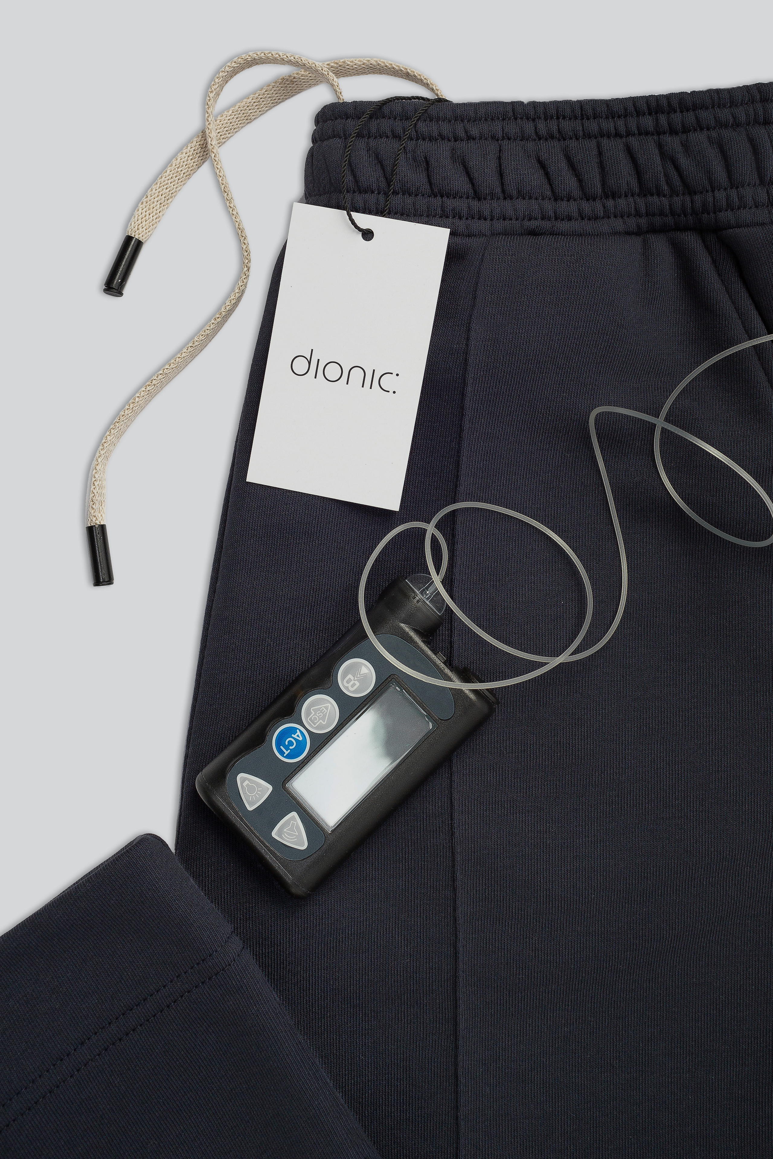 Lookbook. ВИЗУАЛЬНЫЙ КОНТЕНТ ДЛЯ ЭКСПЕРТОВ И БРЕНДОВ