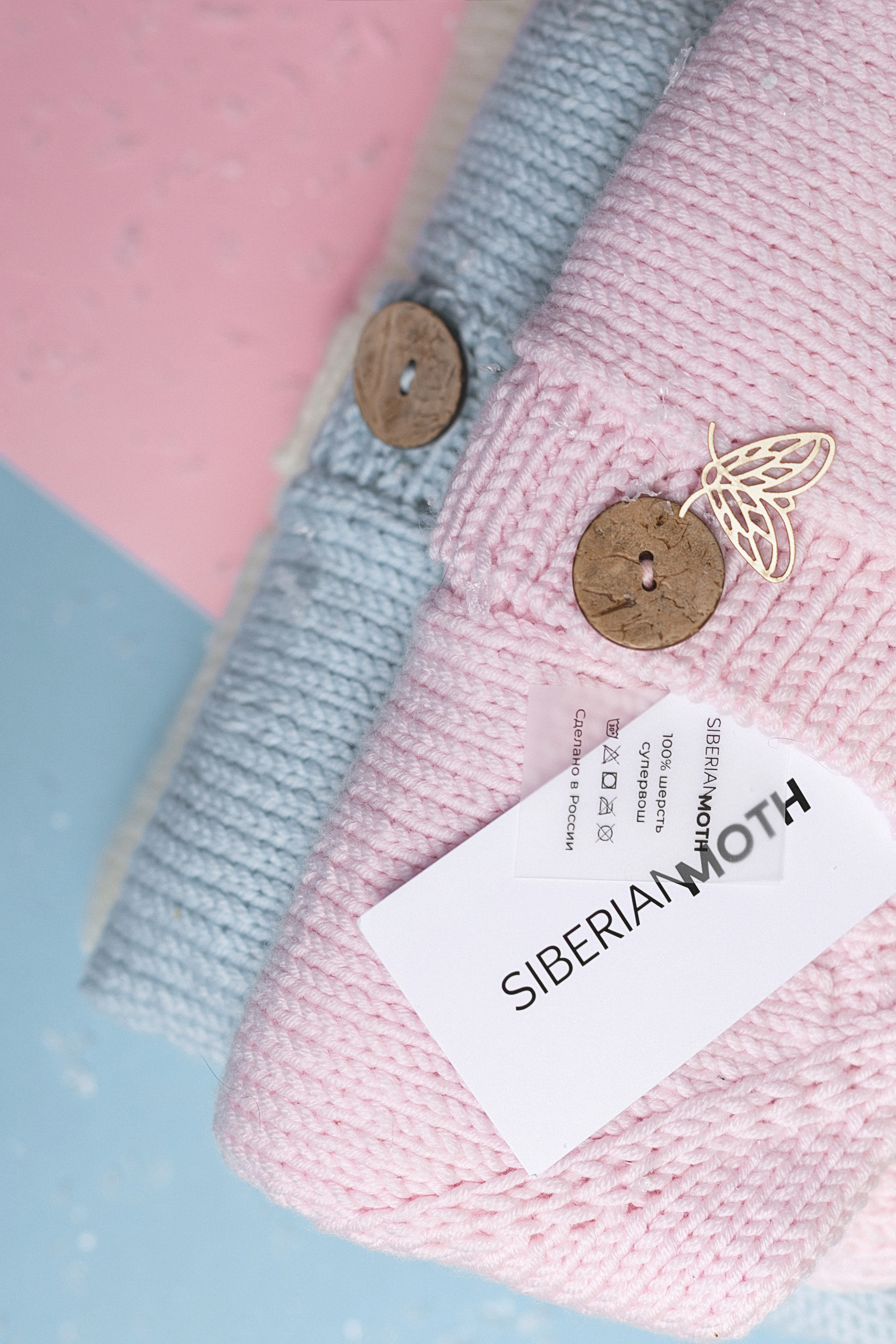 Съёмка каталога для соц. сетей. ВИЗУАЛЬНЫЙ КОНТЕНТ ДЛЯ ЭКСПЕРТОВ И БРЕНДОВ