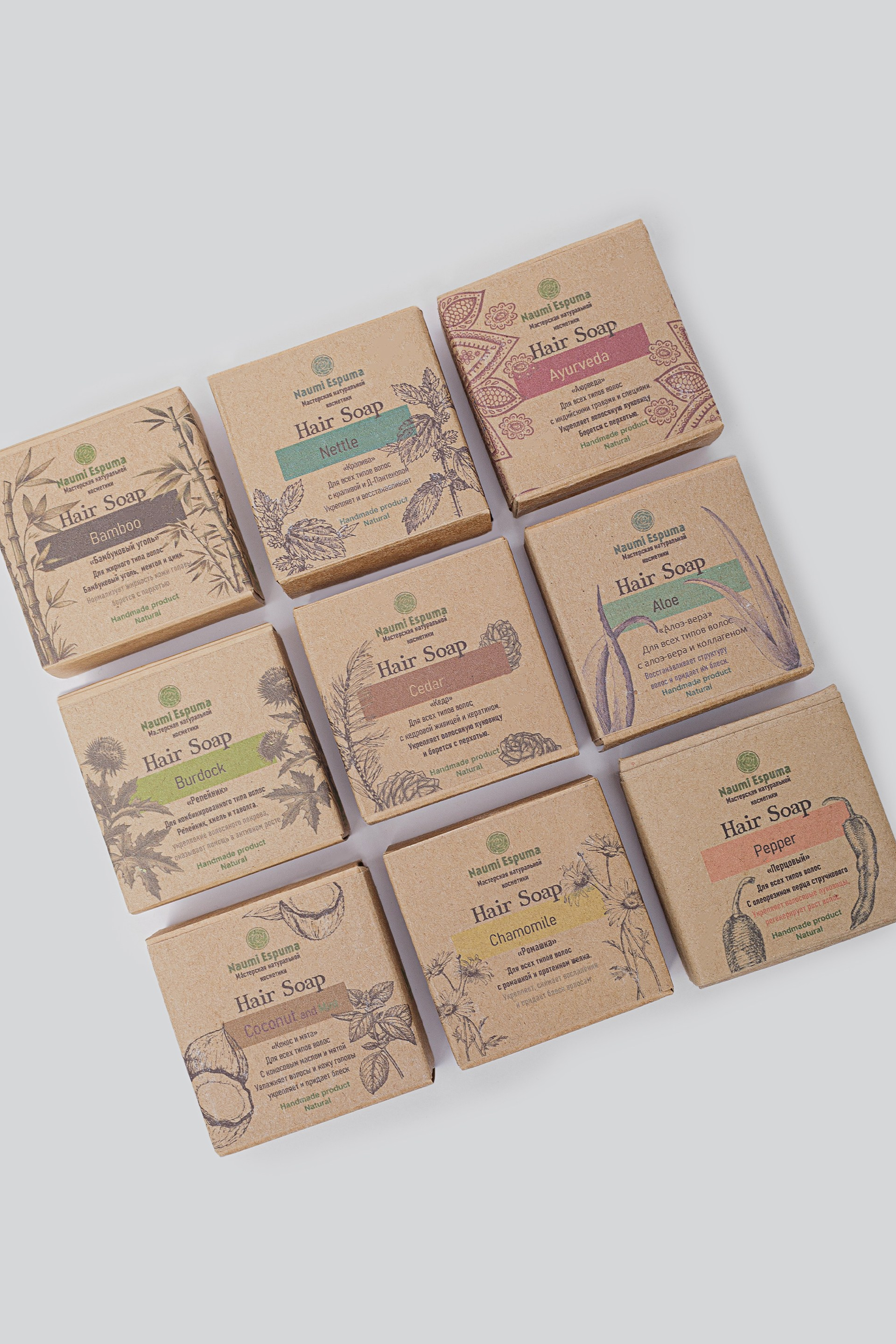 Сухой шампунь. ВИЗУАЛЬНЫЙ КОНТЕНТ ДЛЯ ЭКСПЕРТОВ И БРЕНДОВ