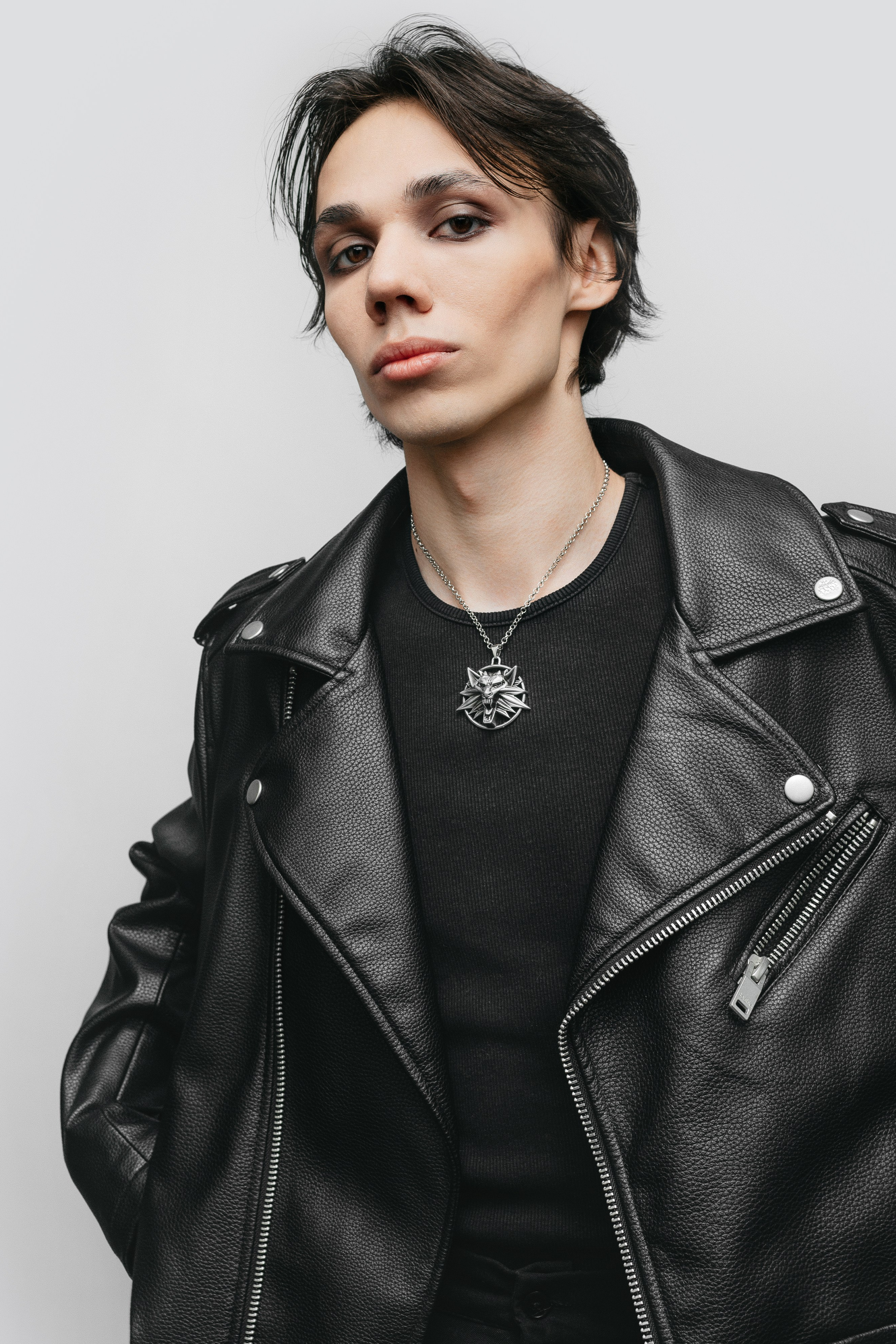 Crazy World. ВИЗУАЛЬНЫЙ КОНТЕНТ ДЛЯ ЭКСПЕРТОВ И БРЕНДОВ