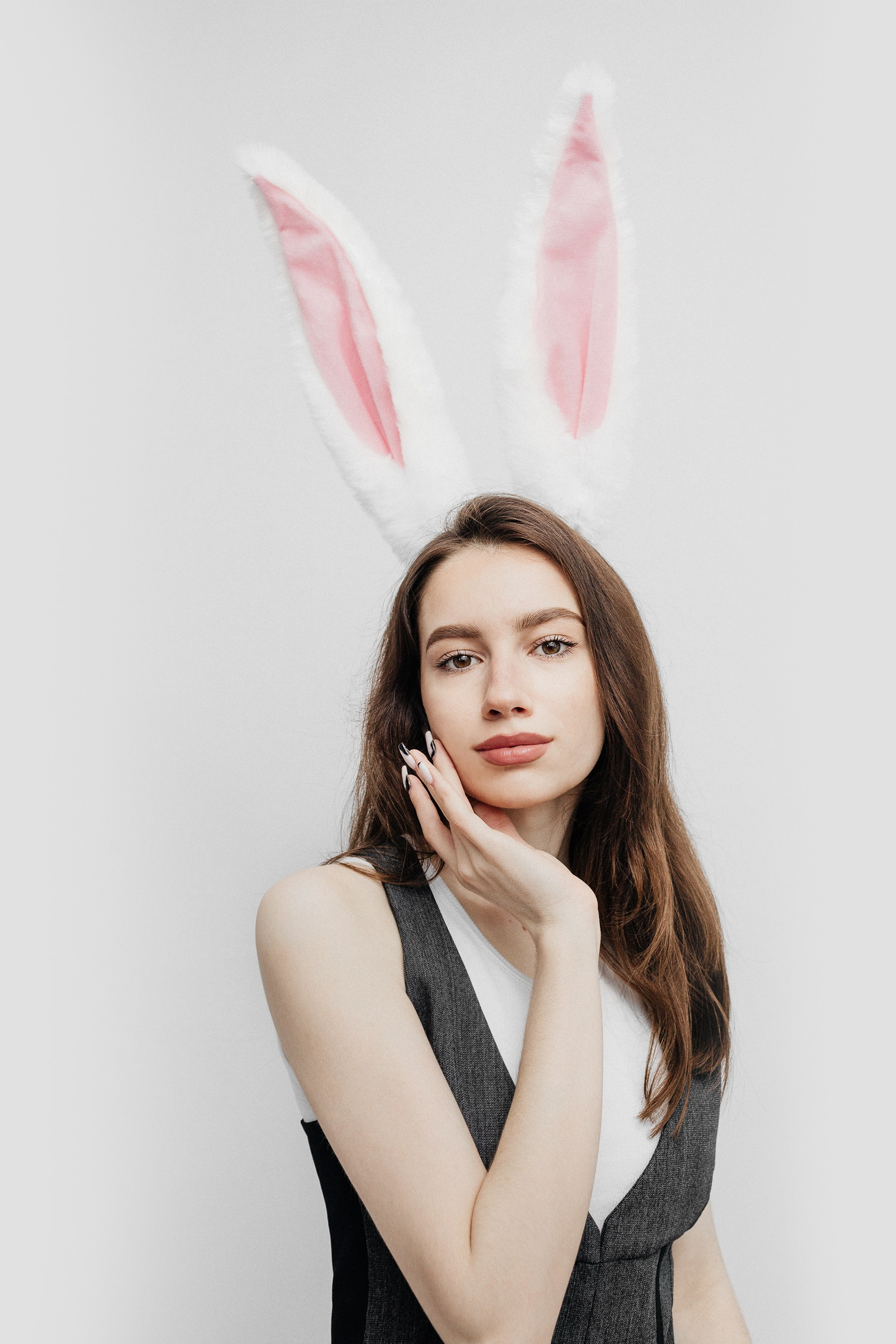 Аксессуары для Квадробики. ВИЗУАЛЬНЫЙ КОНТЕНТ ДЛЯ ЭКСПЕРТОВ И БРЕНДОВ