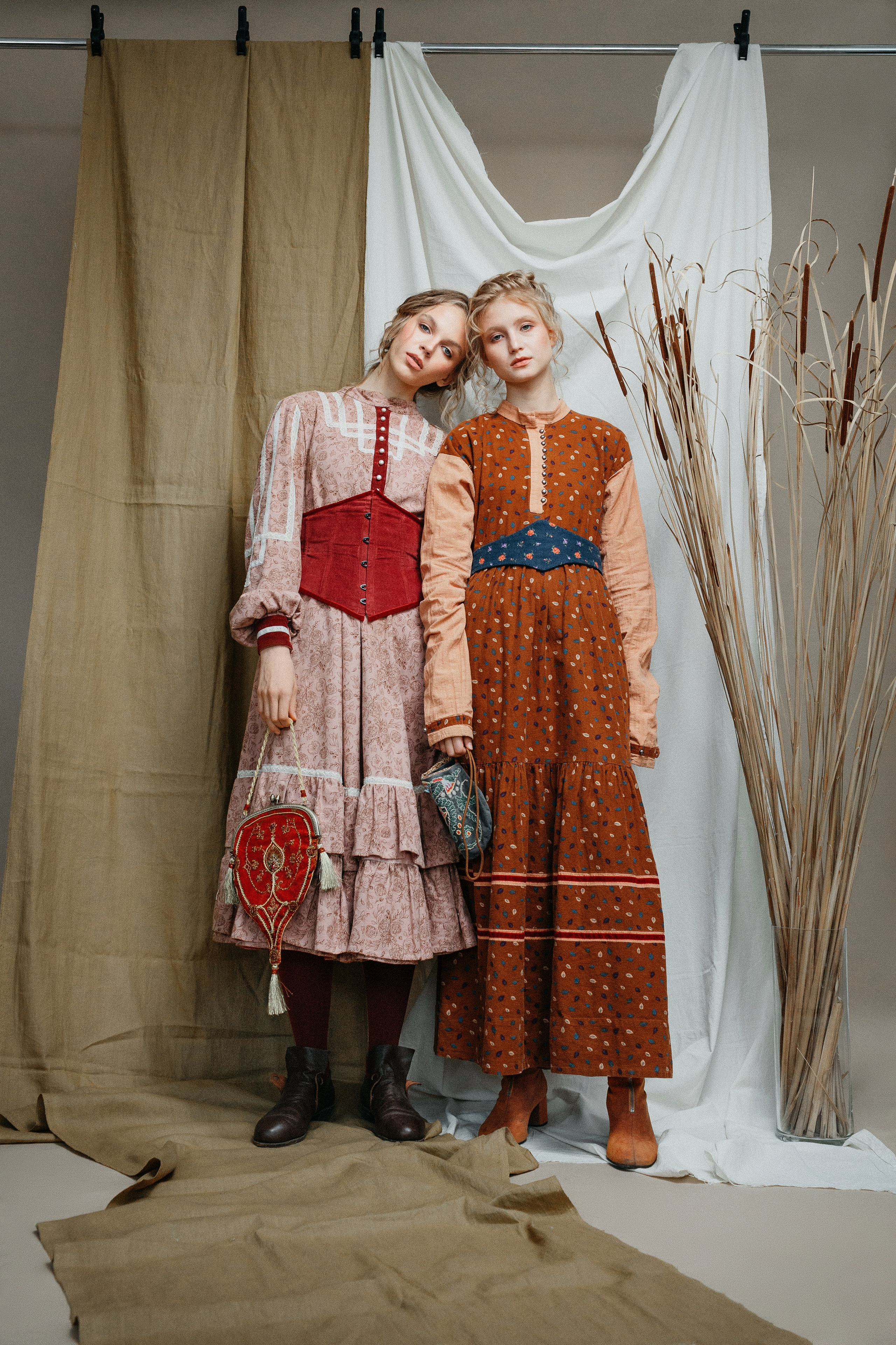 Традиции и культура. ВИЗУАЛЬНЫЙ КОНТЕНТ ДЛЯ ЭКСПЕРТОВ И БРЕНДОВ