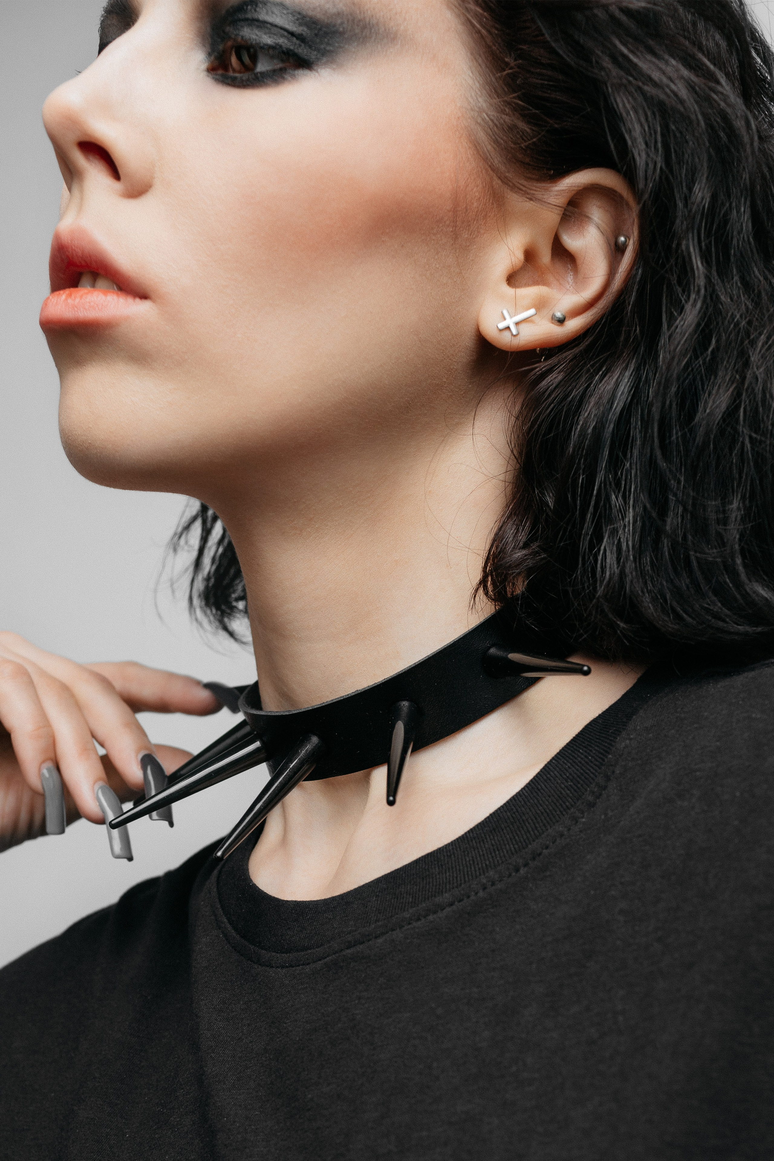 Crazy World. ВИЗУАЛЬНЫЙ КОНТЕНТ ДЛЯ ЭКСПЕРТОВ И БРЕНДОВ