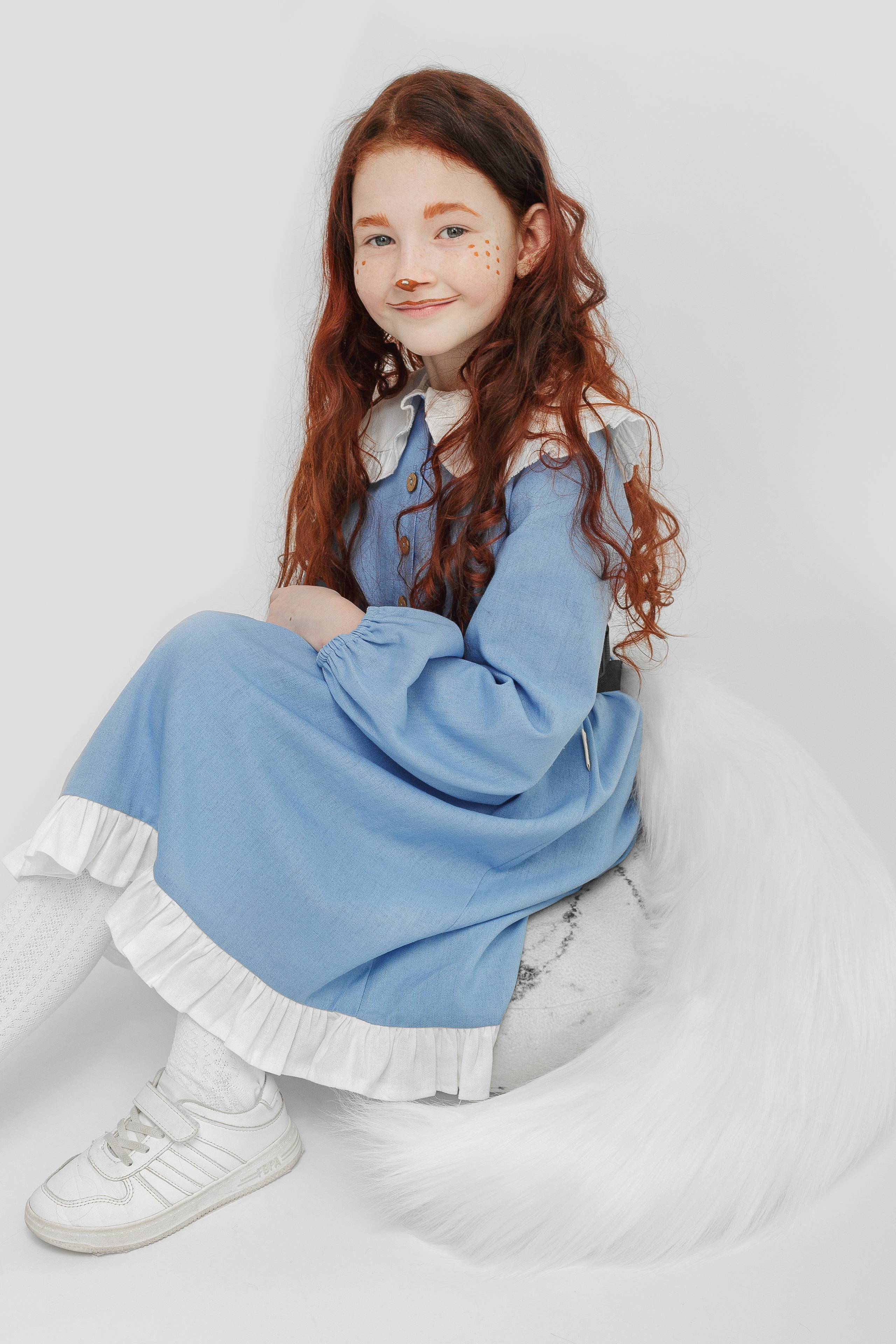 Аксессуары для детского праздника. ВИЗУАЛЬНЫЙ КОНТЕНТ ДЛЯ ЭКСПЕРТОВ И БРЕНДОВ