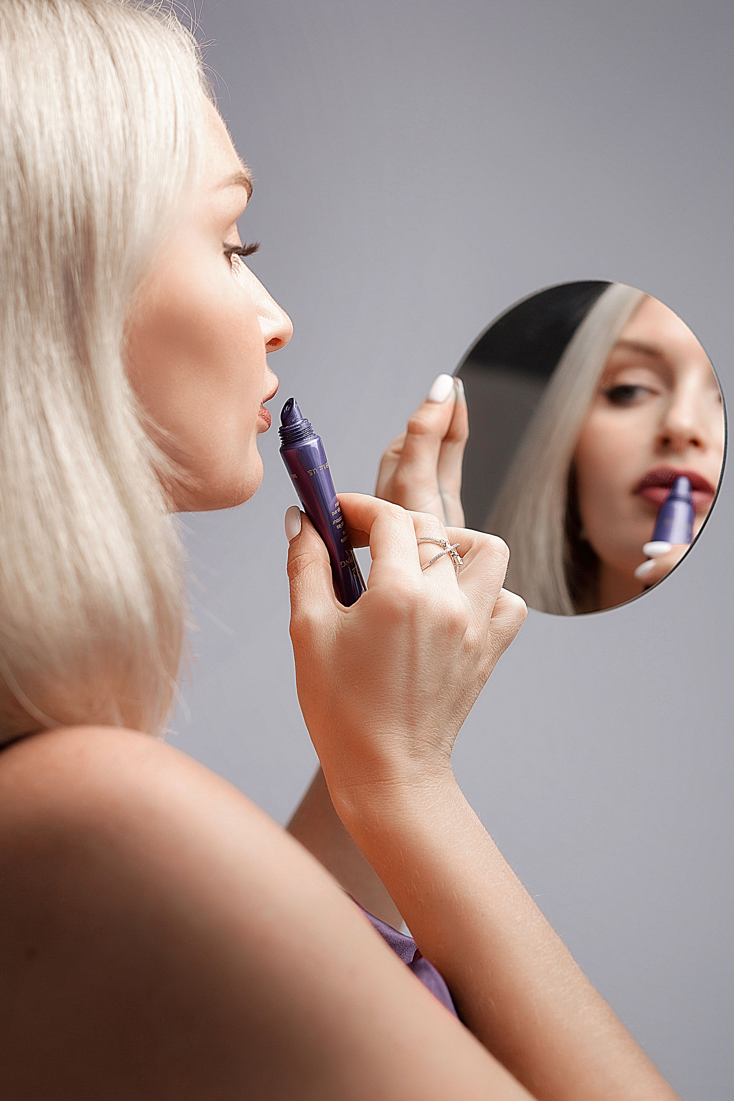 Контент фотосессия. ВИЗУАЛЬНЫЙ КОНТЕНТ ДЛЯ ЭКСПЕРТОВ И БРЕНДОВ