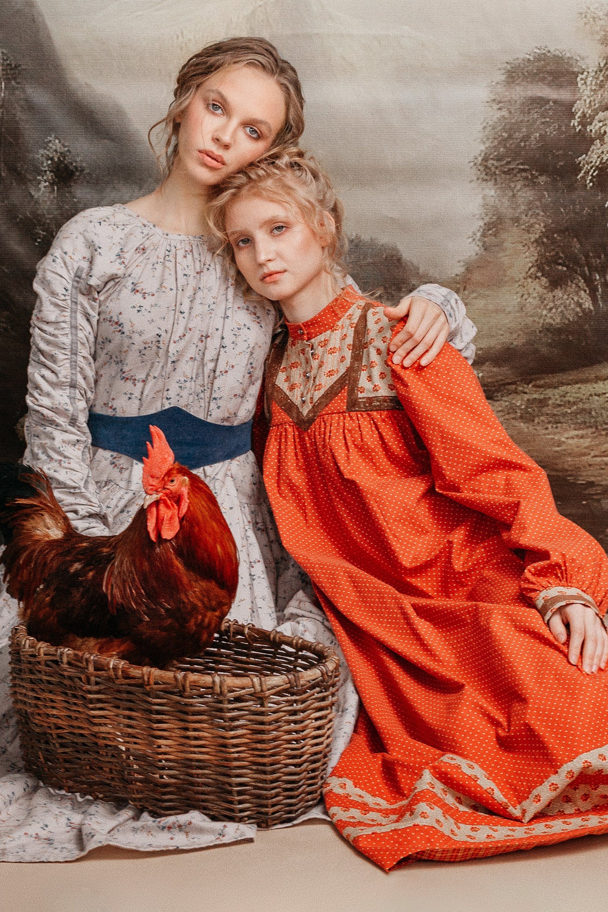 Традиции и культура. ВИЗУАЛЬНЫЙ КОНТЕНТ ДЛЯ ЭКСПЕРТОВ И БРЕНДОВ