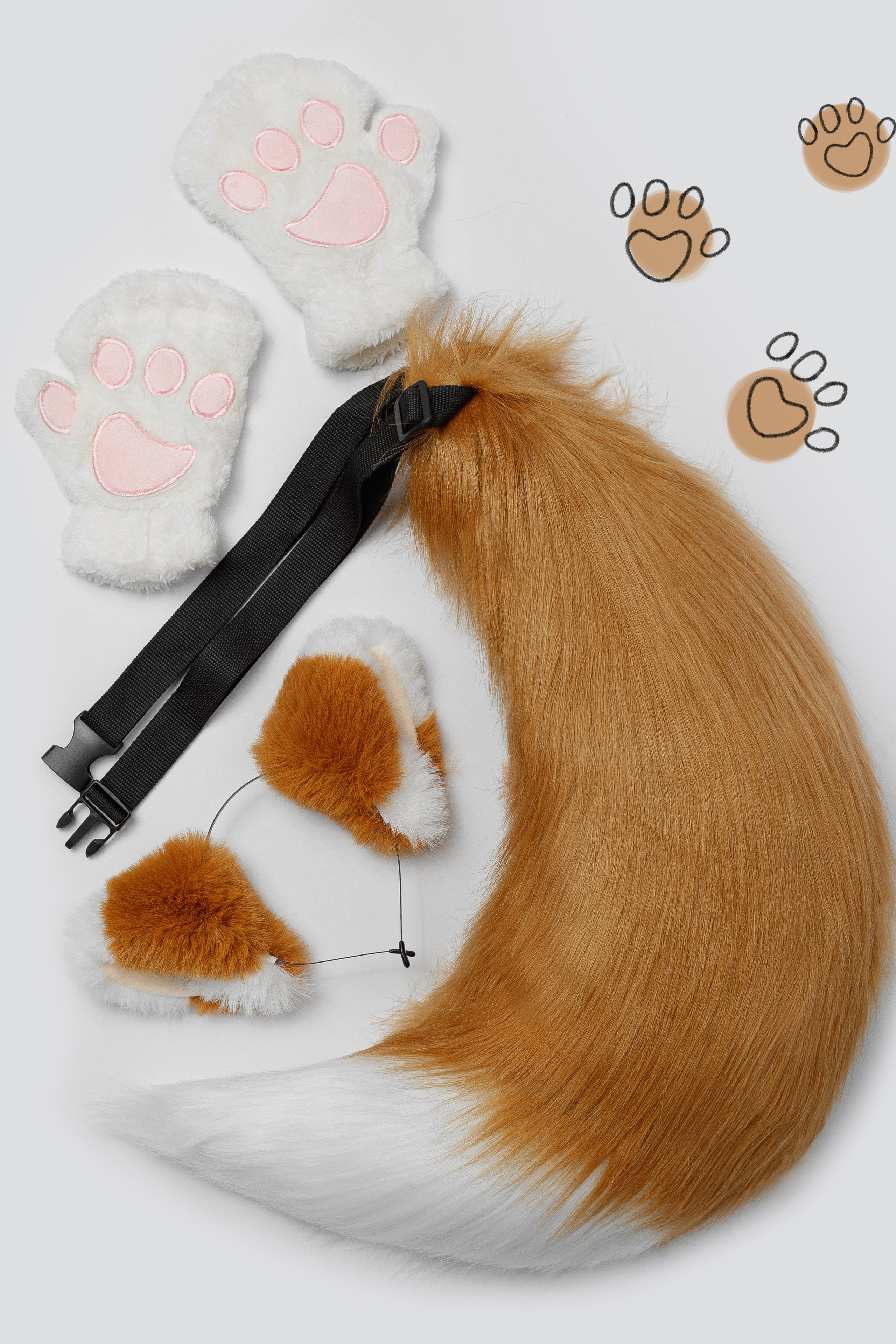 Аксессуары для детского праздника. ВИЗУАЛЬНЫЙ КОНТЕНТ ДЛЯ ЭКСПЕРТОВ И БРЕНДОВ