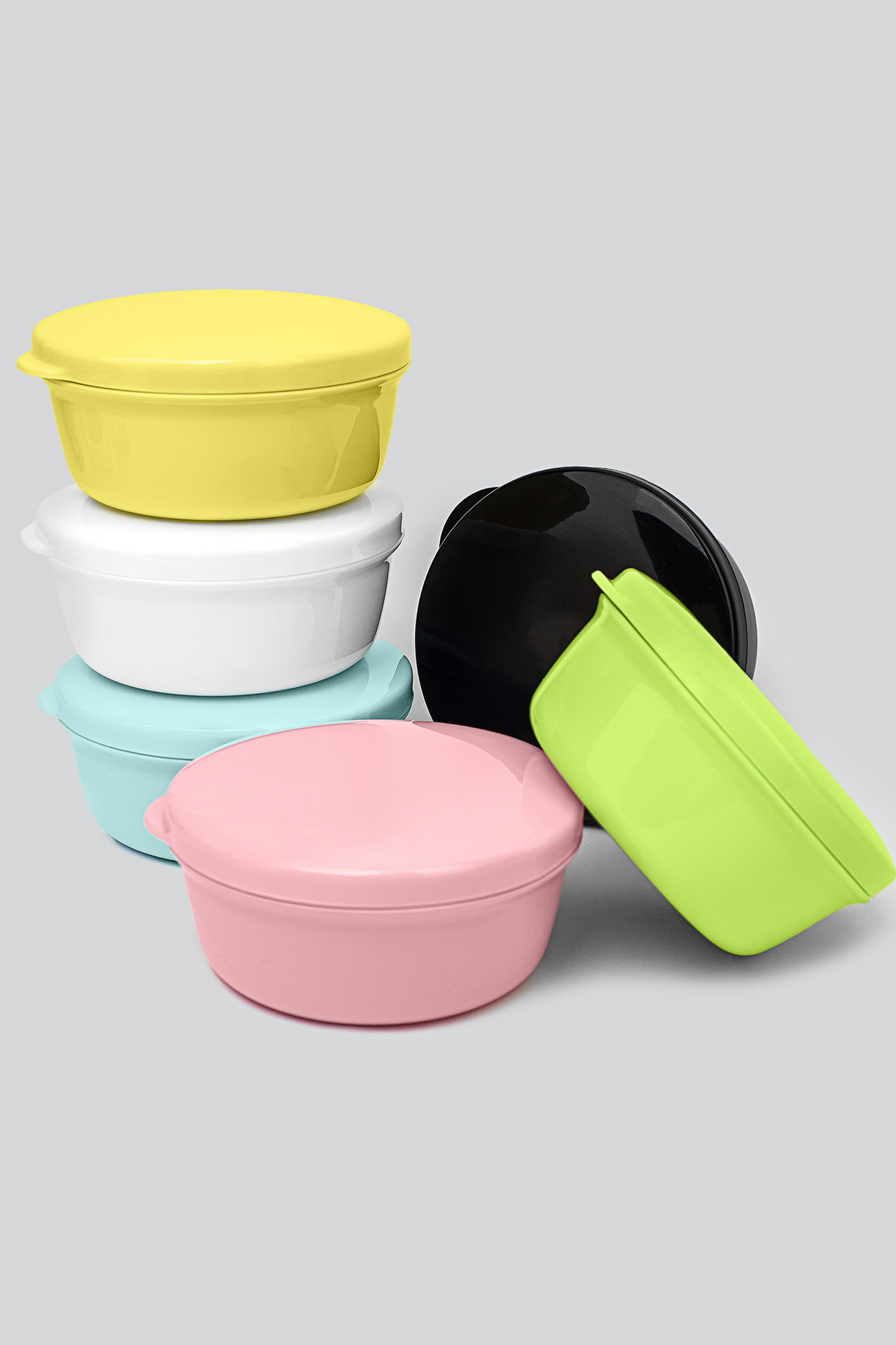 Предметная съёмка. ВИЗУАЛЬНЫЙ КОНТЕНТ ДЛЯ ЭКСПЕРТОВ И БРЕНДОВ