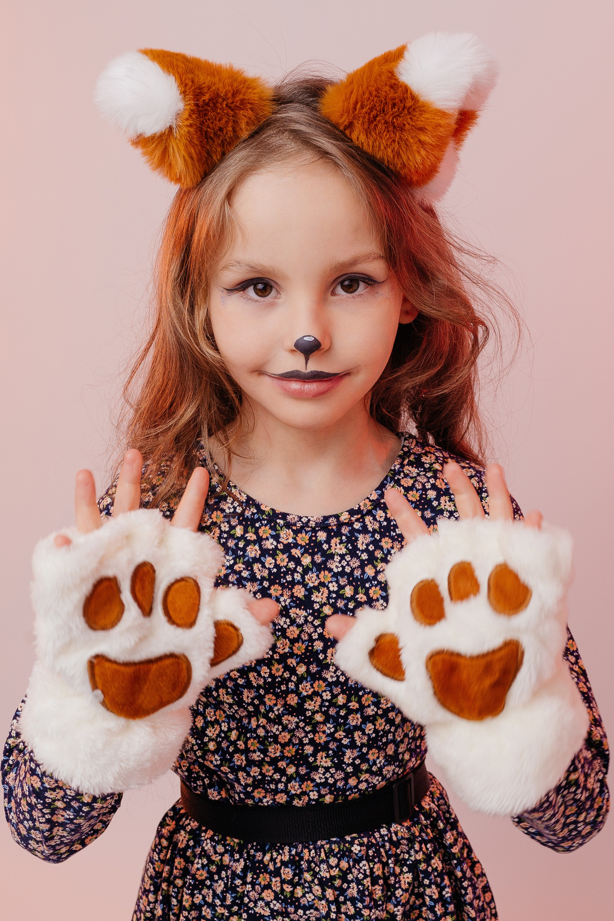 Наборы для детей. ВИЗУАЛЬНЫЙ КОНТЕНТ ДЛЯ ЭКСПЕРТОВ И БРЕНДОВ