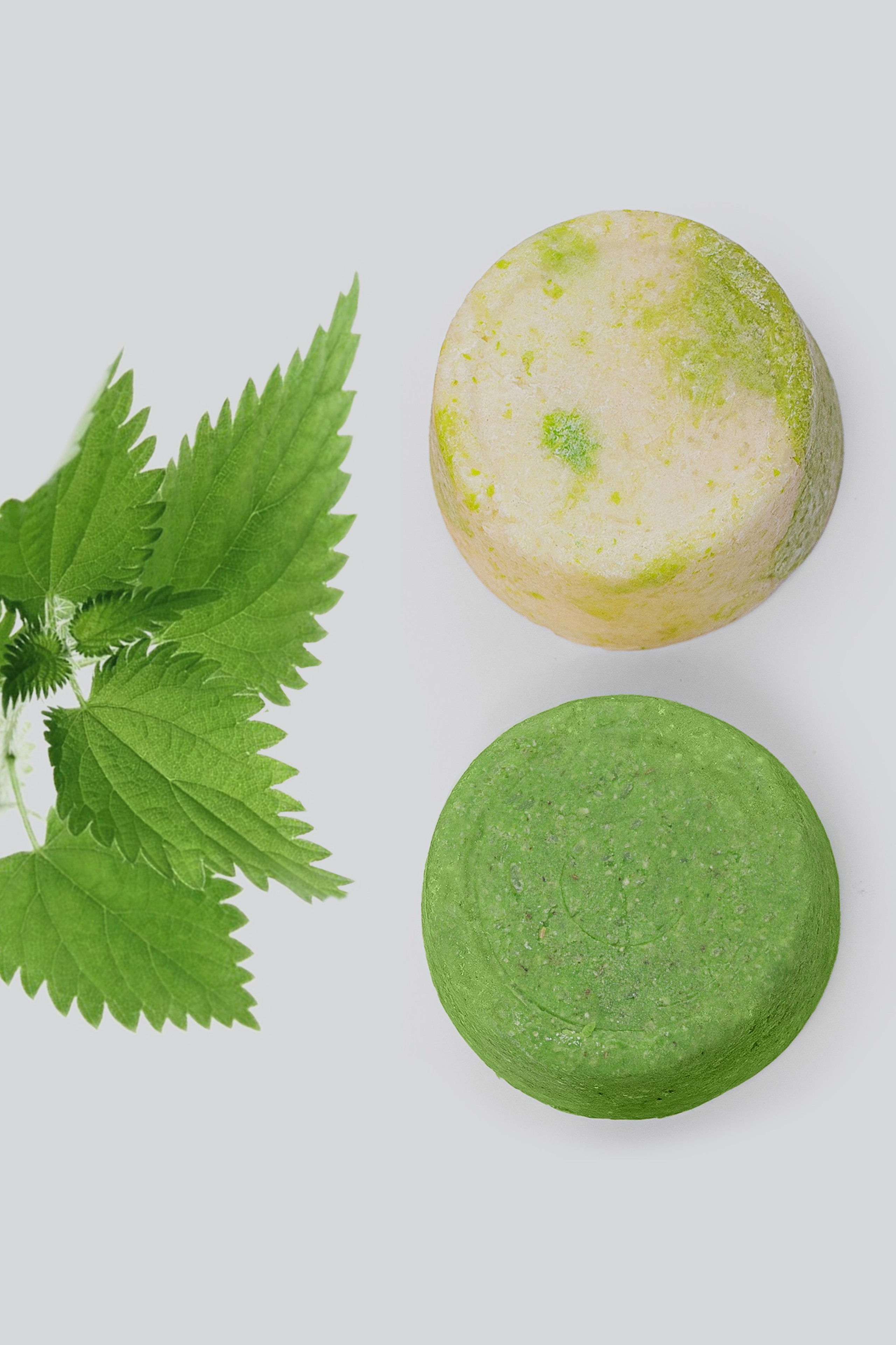 Сухой шампунь. ВИЗУАЛЬНЫЙ КОНТЕНТ ДЛЯ ЭКСПЕРТОВ И БРЕНДОВ