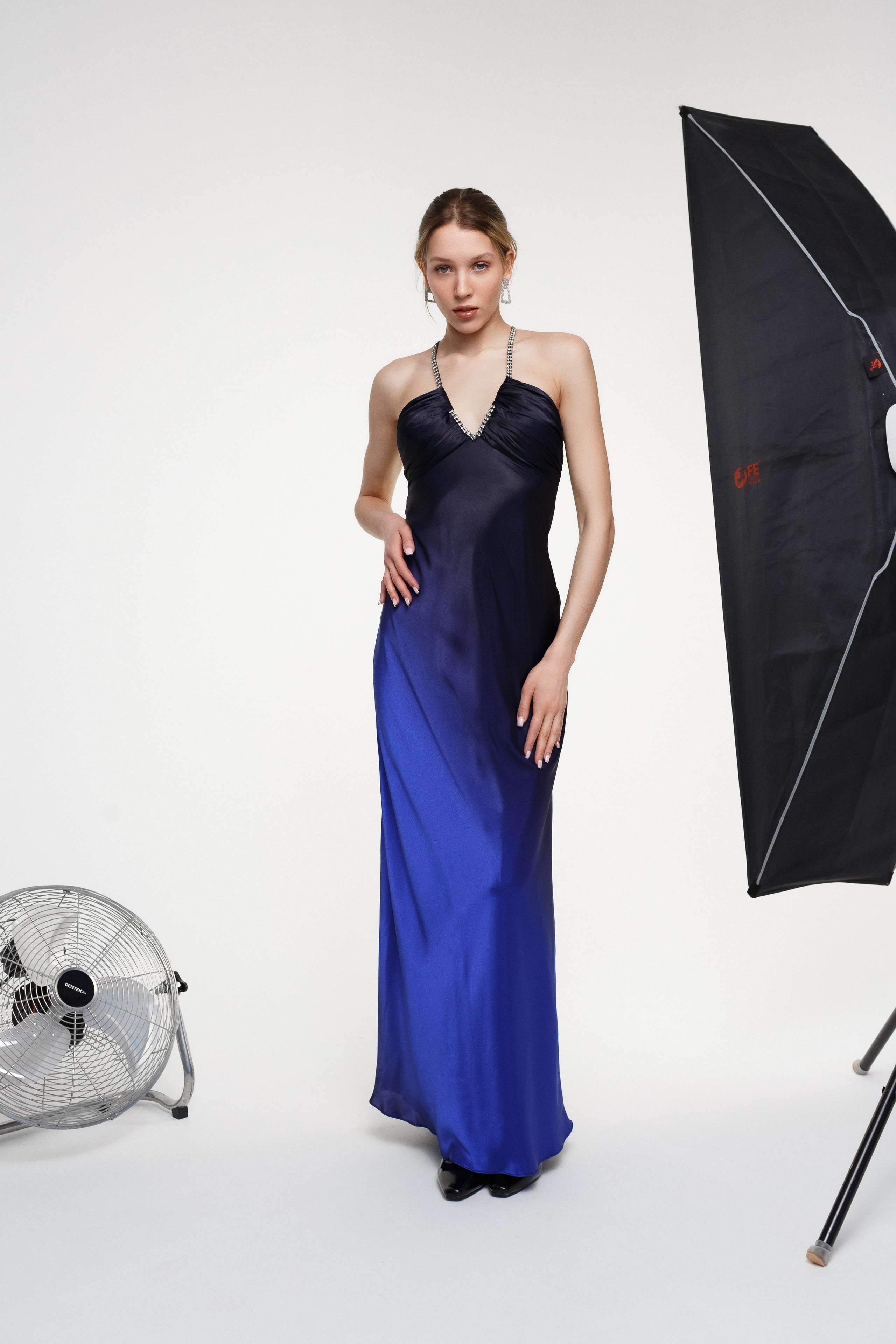 Контент съёмка для салона «Элизабет». ВИЗУАЛЬНЫЙ КОНТЕНТ ДЛЯ ЭКСПЕРТОВ И БРЕНДОВ