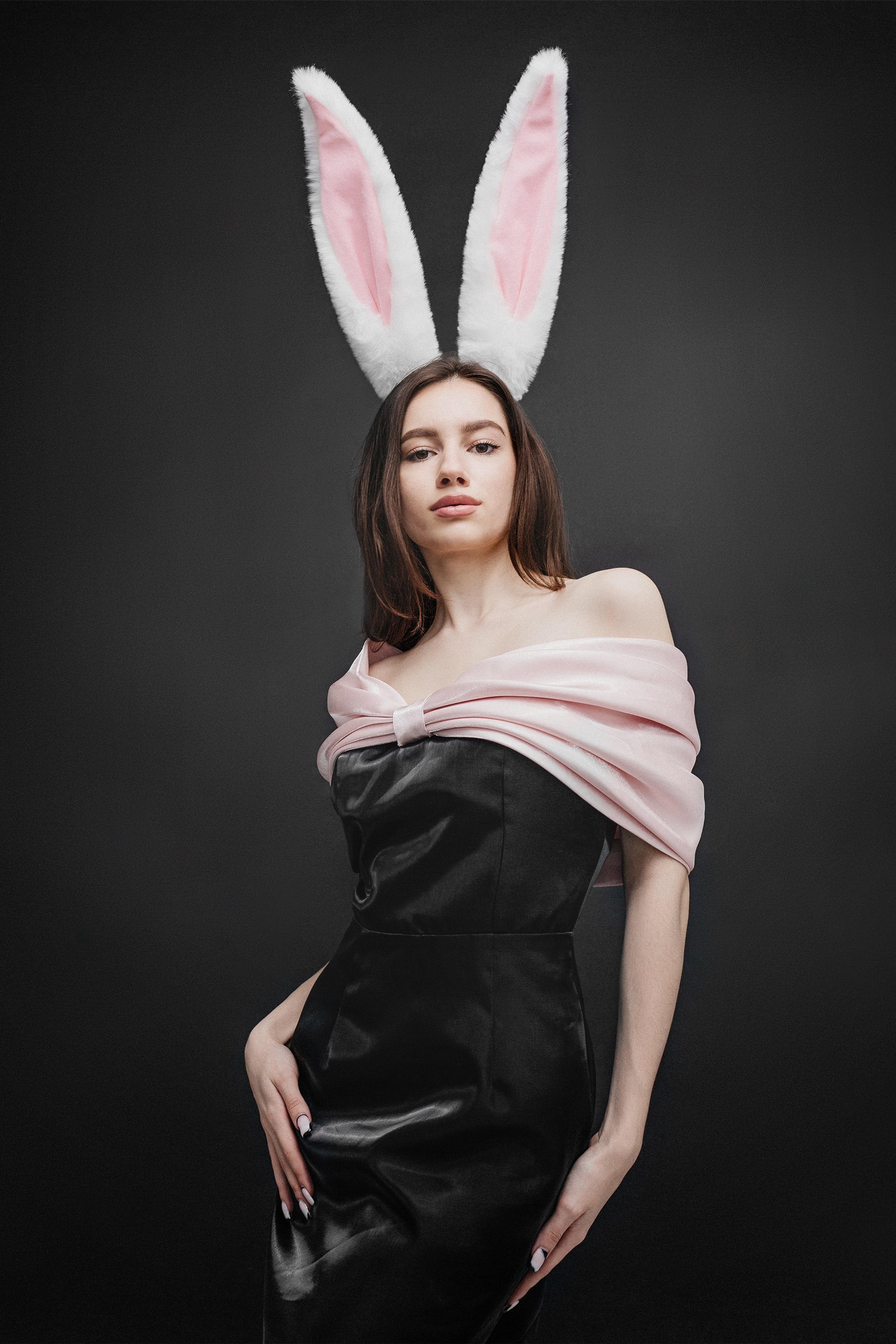 Аксессуары для Квадробики. ВИЗУАЛЬНЫЙ КОНТЕНТ ДЛЯ ЭКСПЕРТОВ И БРЕНДОВ