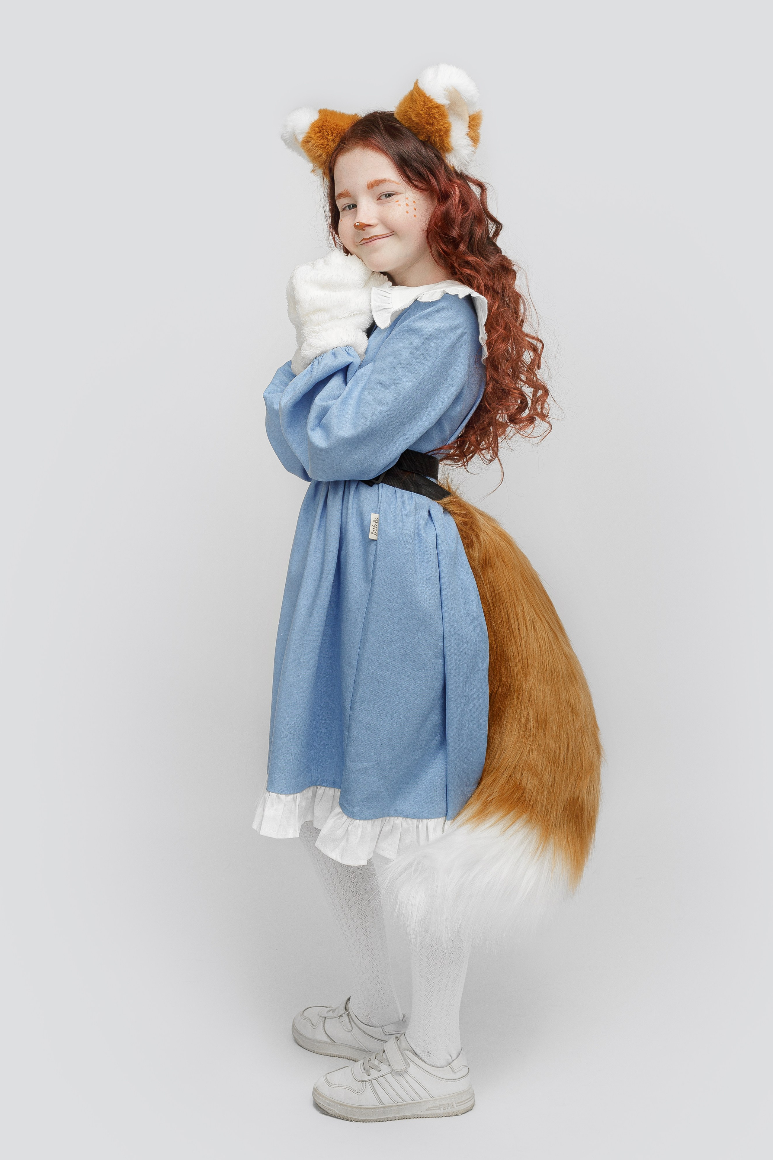 Аксессуары для детского праздника. ВИЗУАЛЬНЫЙ КОНТЕНТ ДЛЯ ЭКСПЕРТОВ И БРЕНДОВ