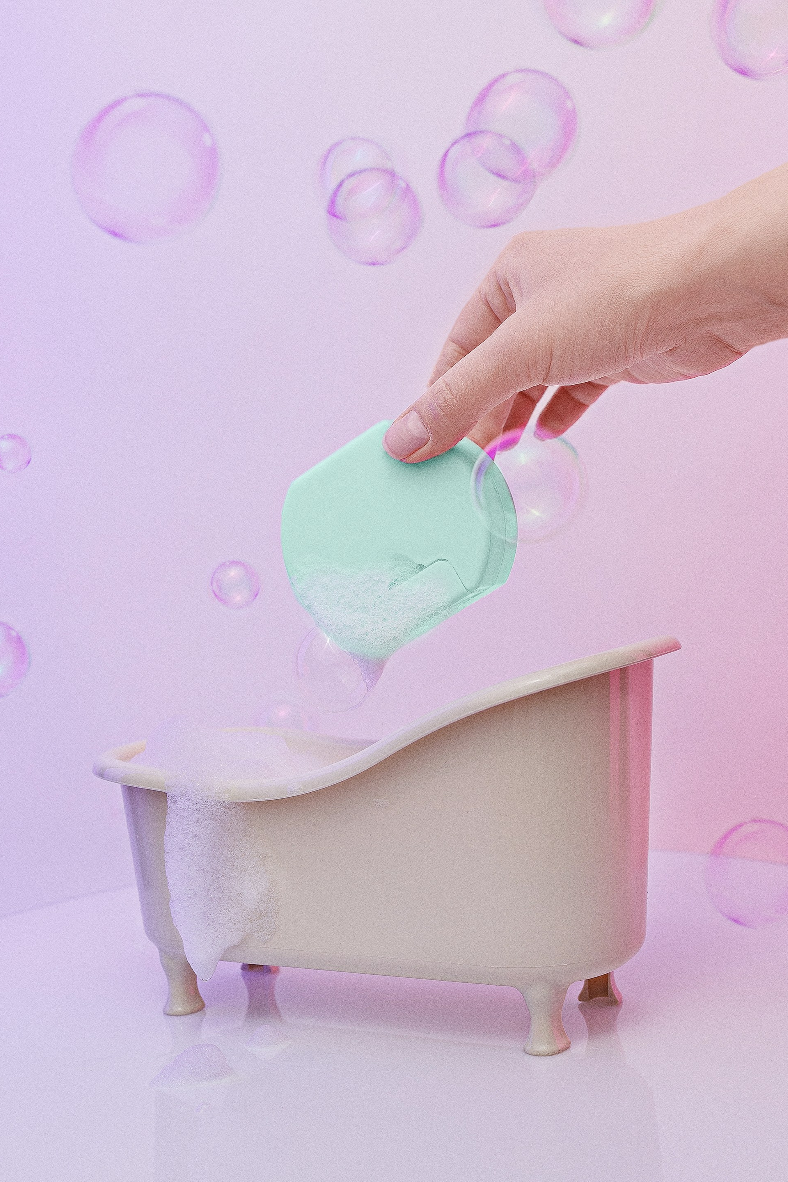 Мыльницы. ВИЗУАЛЬНЫЙ КОНТЕНТ ДЛЯ ЭКСПЕРТОВ И БРЕНДОВ