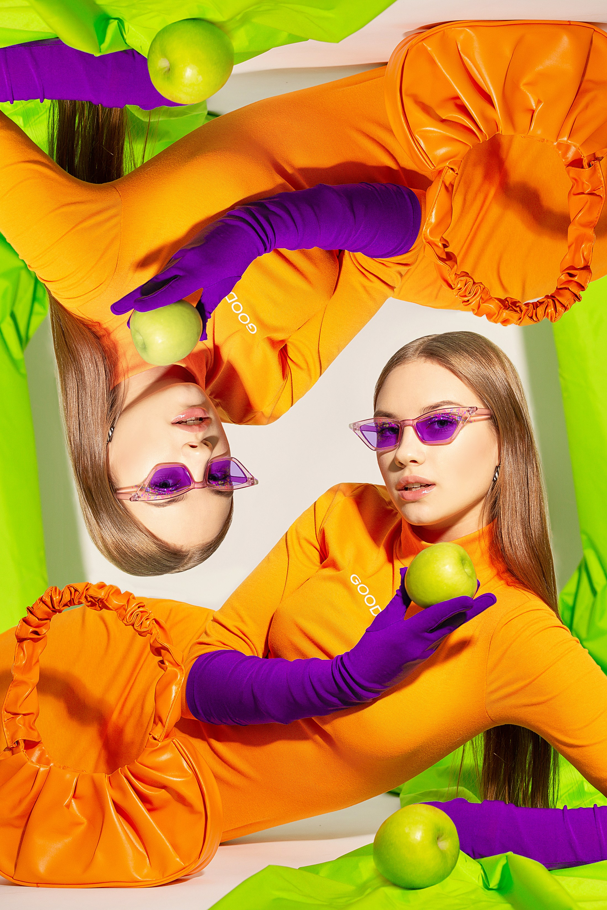 Discover Colour. ВИЗУАЛЬНЫЙ КОНТЕНТ ДЛЯ ЭКСПЕРТОВ И БРЕНДОВ